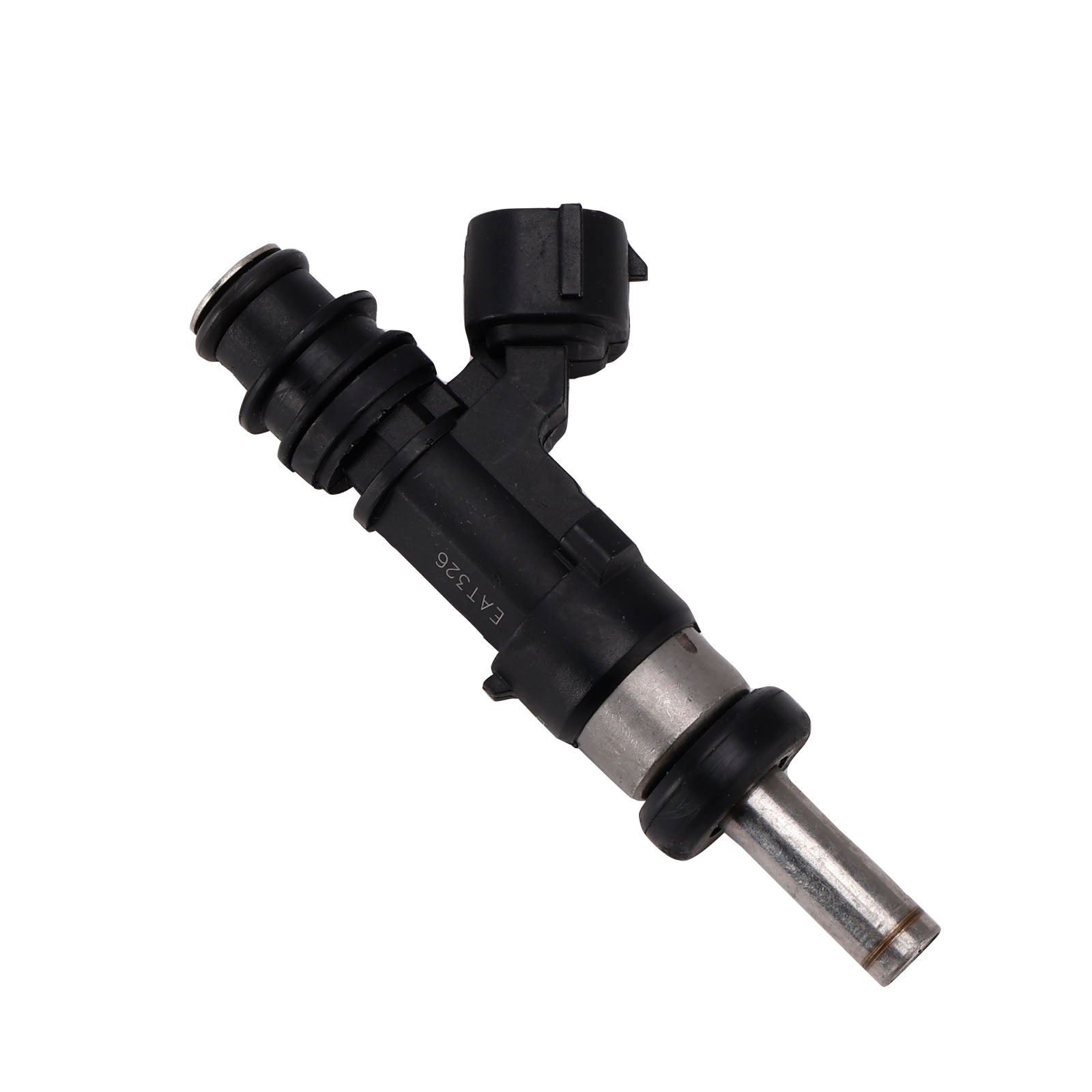 Inyectores de combustible fueraborda Suzuki 15HP 9.9HP 20HP 15710-89L00 15710-50M00