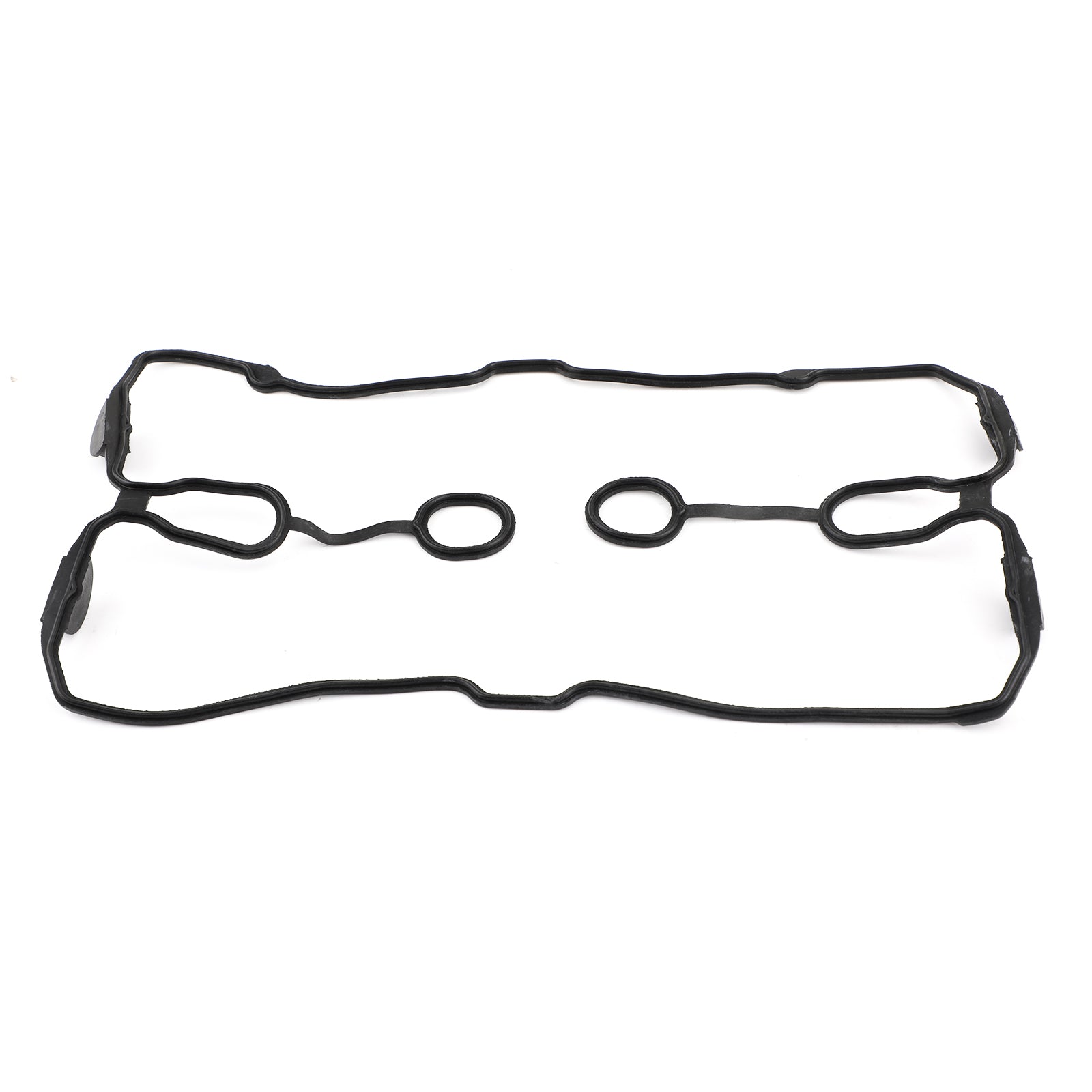 Honda CB400SF NC31 CB400F CB-1 NC27 Cylinder Head Cover Gasket 12391-MY9-000