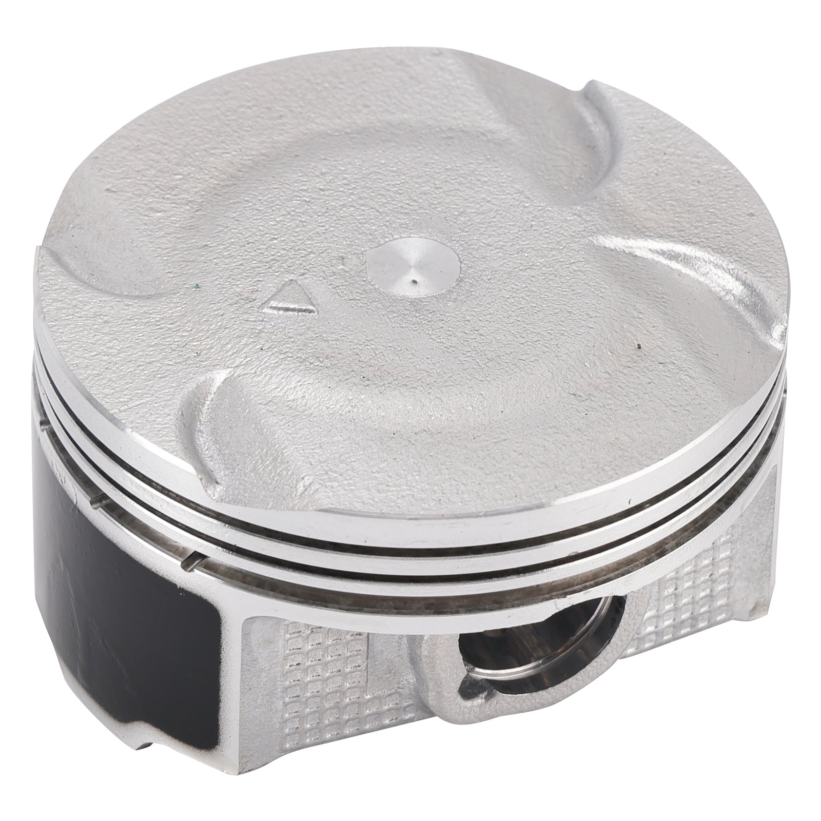 2013-2023 Duk 200 RC200 Cylinder Block Piston Top End Rebuild Kit