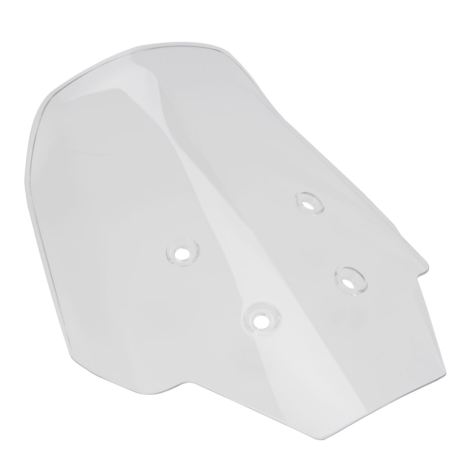 2026 Kawasaki KLE500 KLE500SE Windshield Windscreen