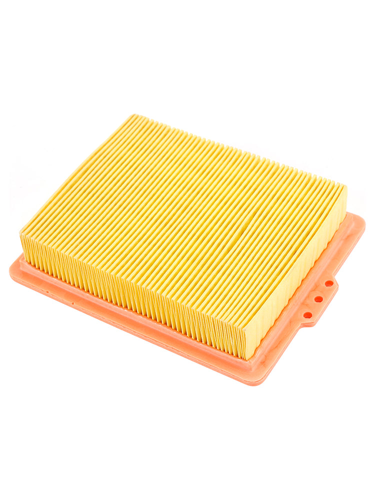 2024 2025 Voge Valico 900DS 900DSX DS900X Luftfilter Luftreiniger