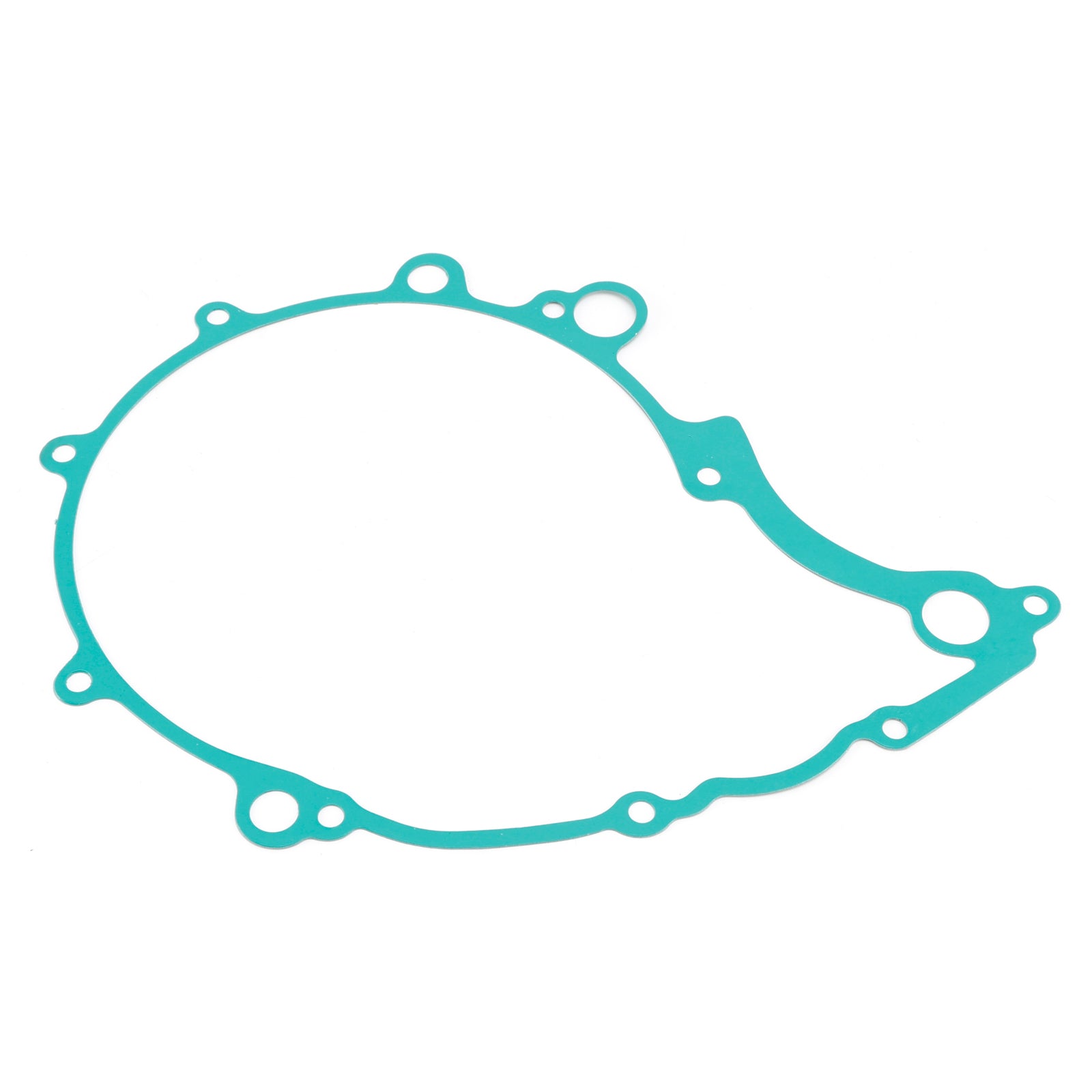 1991 Yamaha SRX 400 3VN SRX 600 1XL  Stator Magneto Regulator Gasket Kit