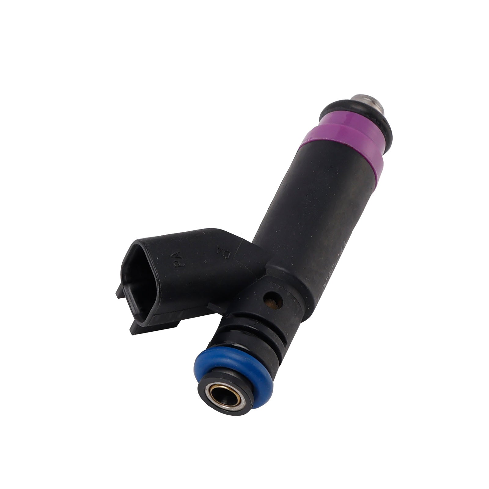 Injecteurs de carburant Mercury Ford 2C5E-A4A 2003-2010
