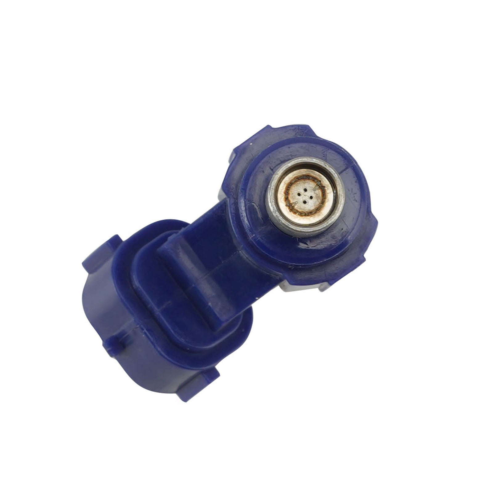 Inyectores de combustible Yamaha WaveRunner VX HO SHO 4PC EAT809 6S5-13761-10-00