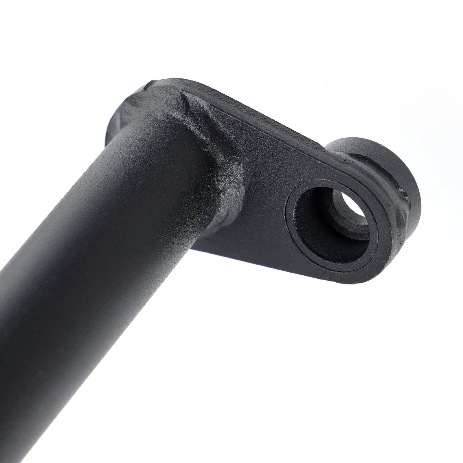 24-25 Bmw R1300Gs R 1300 Gs Engine Protect Guard Frame Lower Crash Bar Chrome