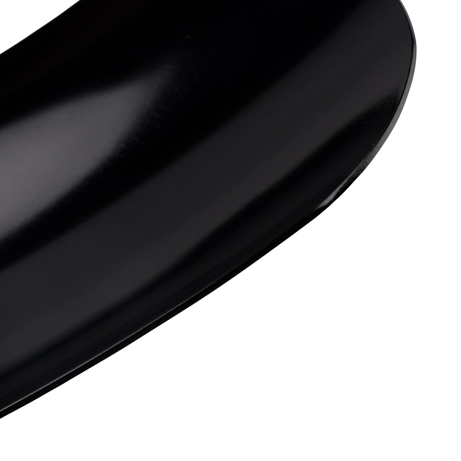 2019-2023 Husqvarna Vitpilen 125 250 401 Svartpilen Steel Front Fender