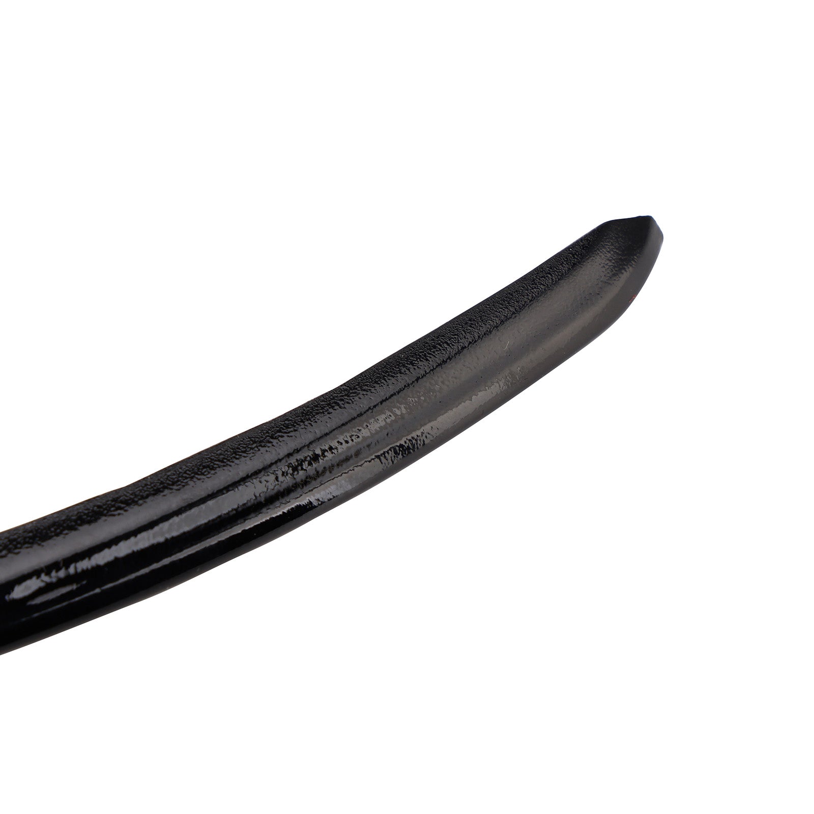 2006-2013 FLHX Street Glide Rear Fender Accent Set