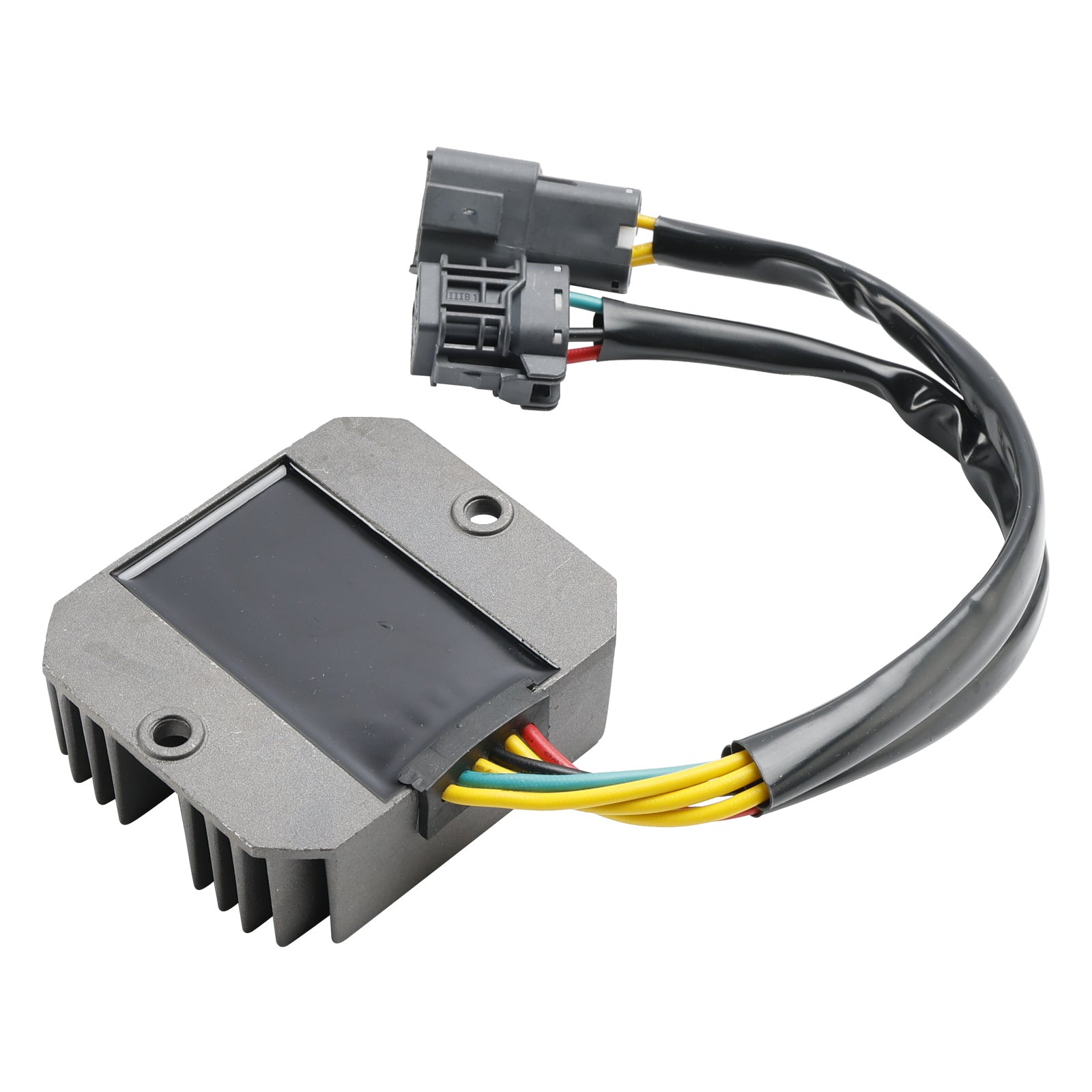 画像内容 Spare parts 電圧レギュレータ整流器 130 155 180 210 215 230 255 260