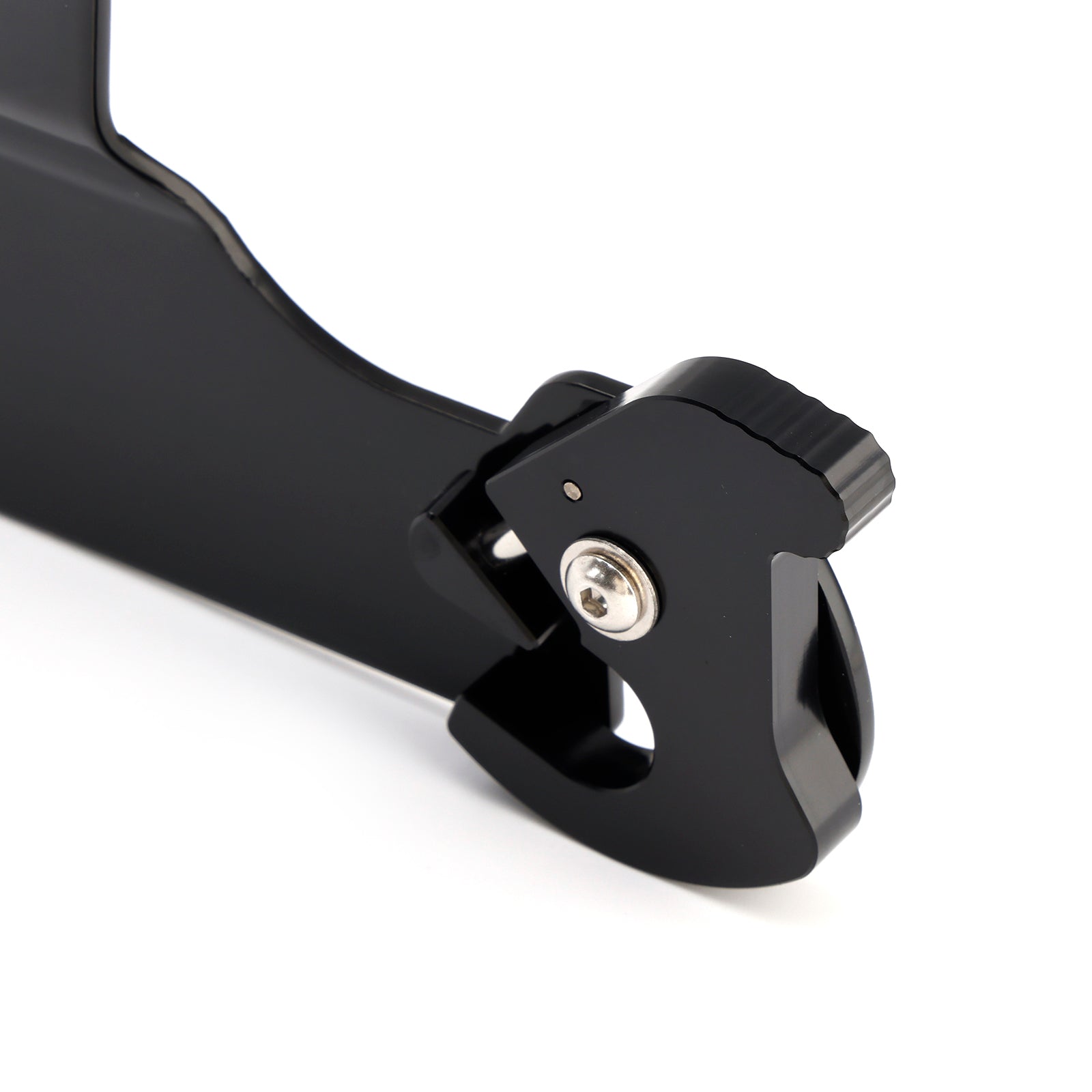 Softail Sissy Bar 2000-2017 Passenger Sissy Bar Backrest