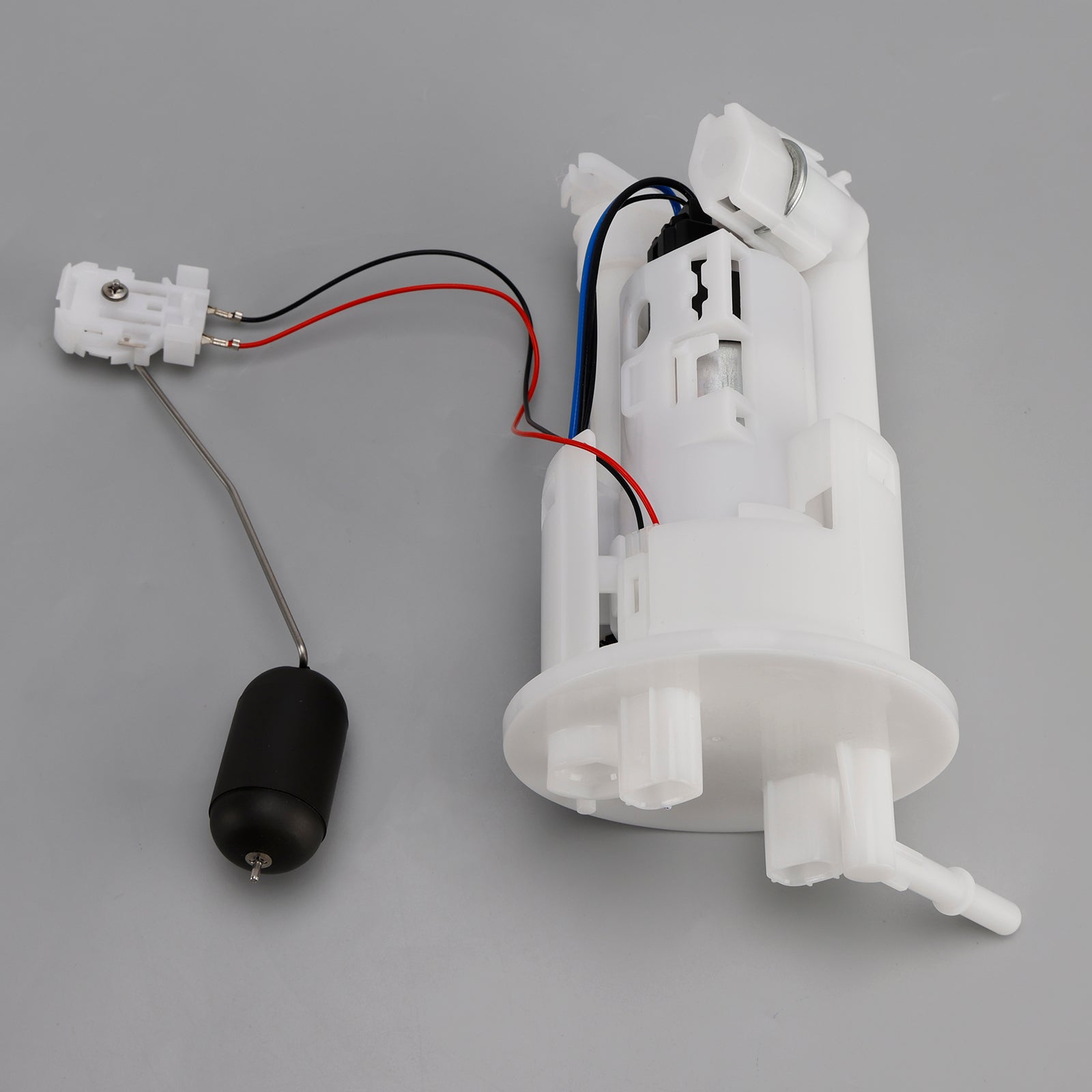 2008-2012 Tr Speed Triple 1050 Fuel Pump Assembly Unit T2403893 T2401039