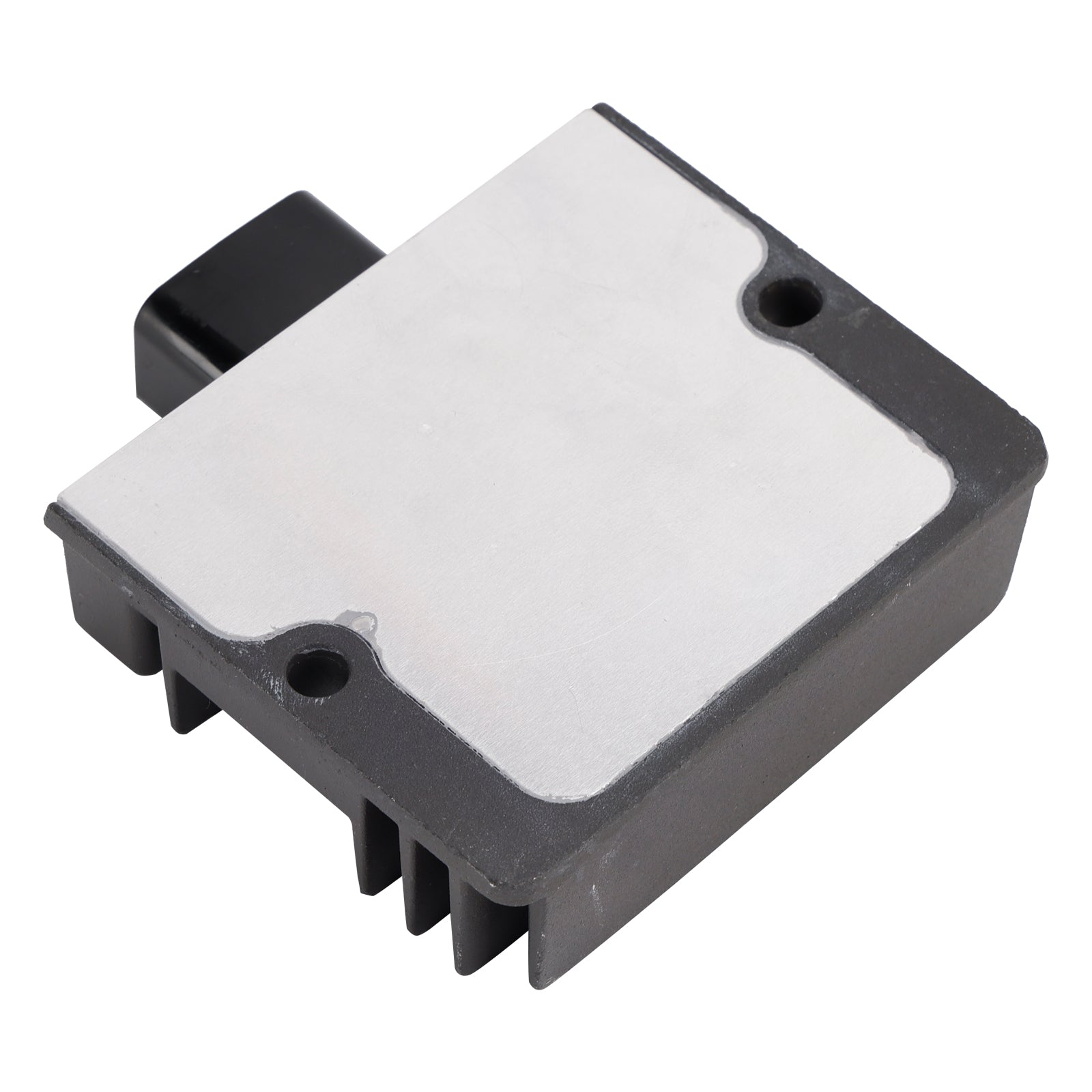 2018-2025 Kawasaki Voltage Regulator Rectifier Z900 SE Z900RS CAFE W800