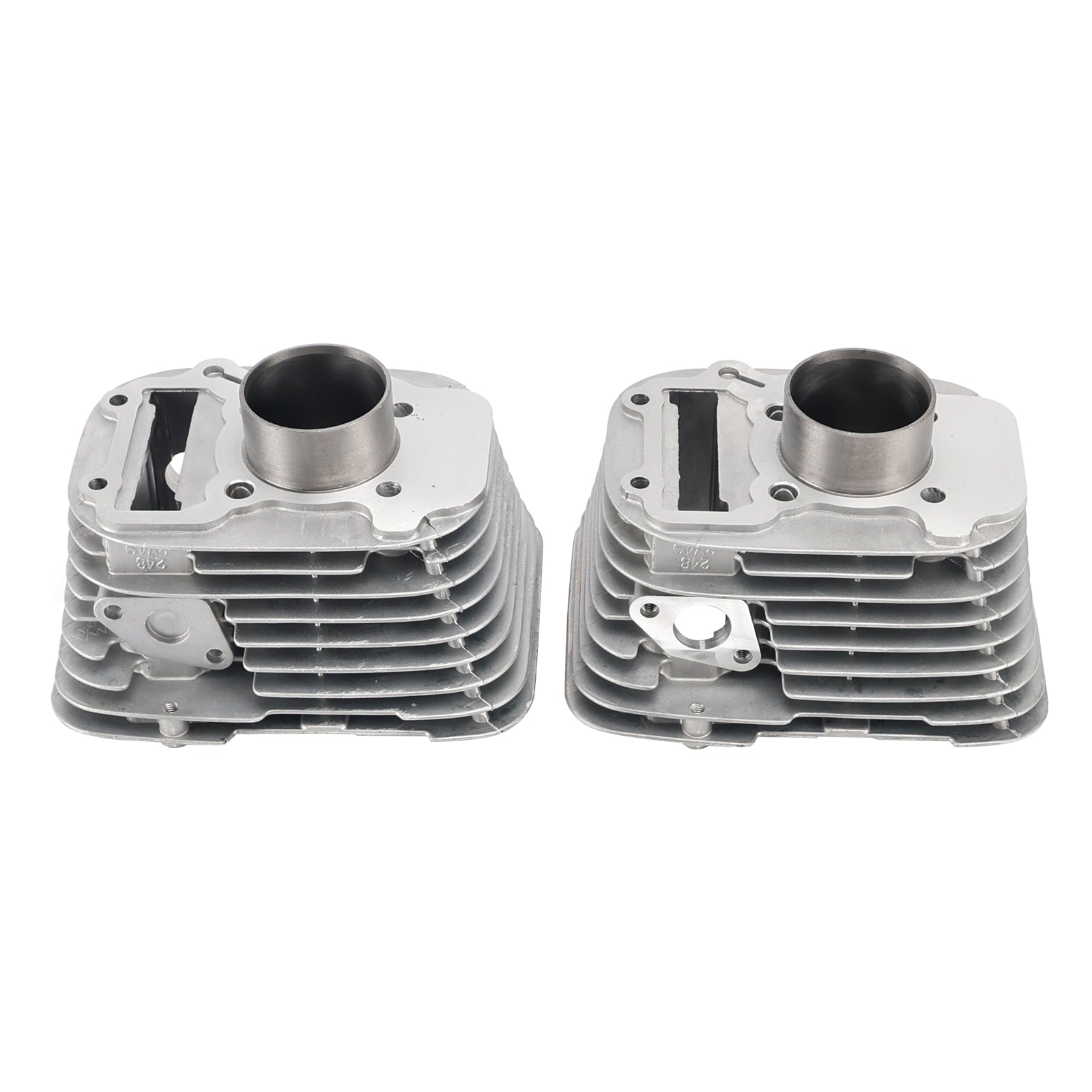 Yamaha XV250 V-Star 250 Virago 250 Route 66 Set Cylinder Piston Top End Kit