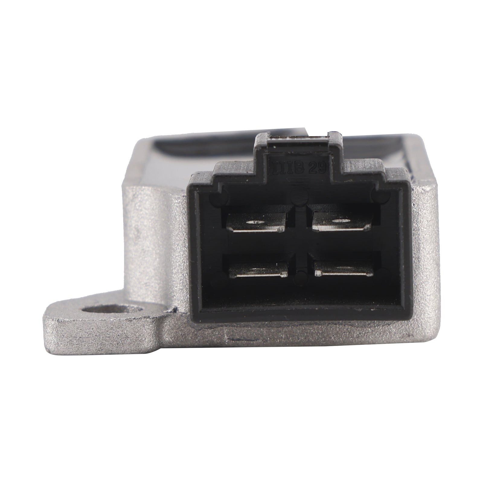 1986-1989 Yamaha XT 600 2KF 2NK 3PW SRX  Stator Magneto Regulator Gasket Kit