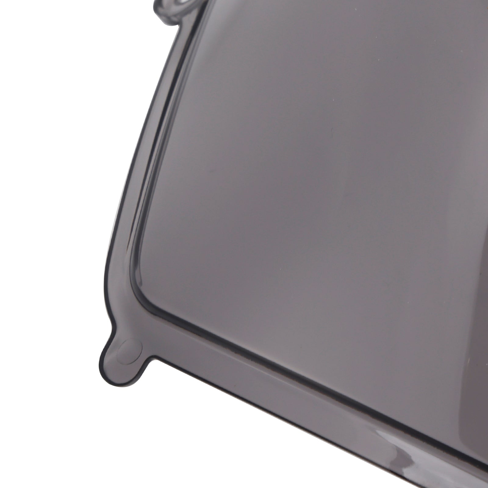 2021-2025 HONDA CBR600RR Windshield WindScreen