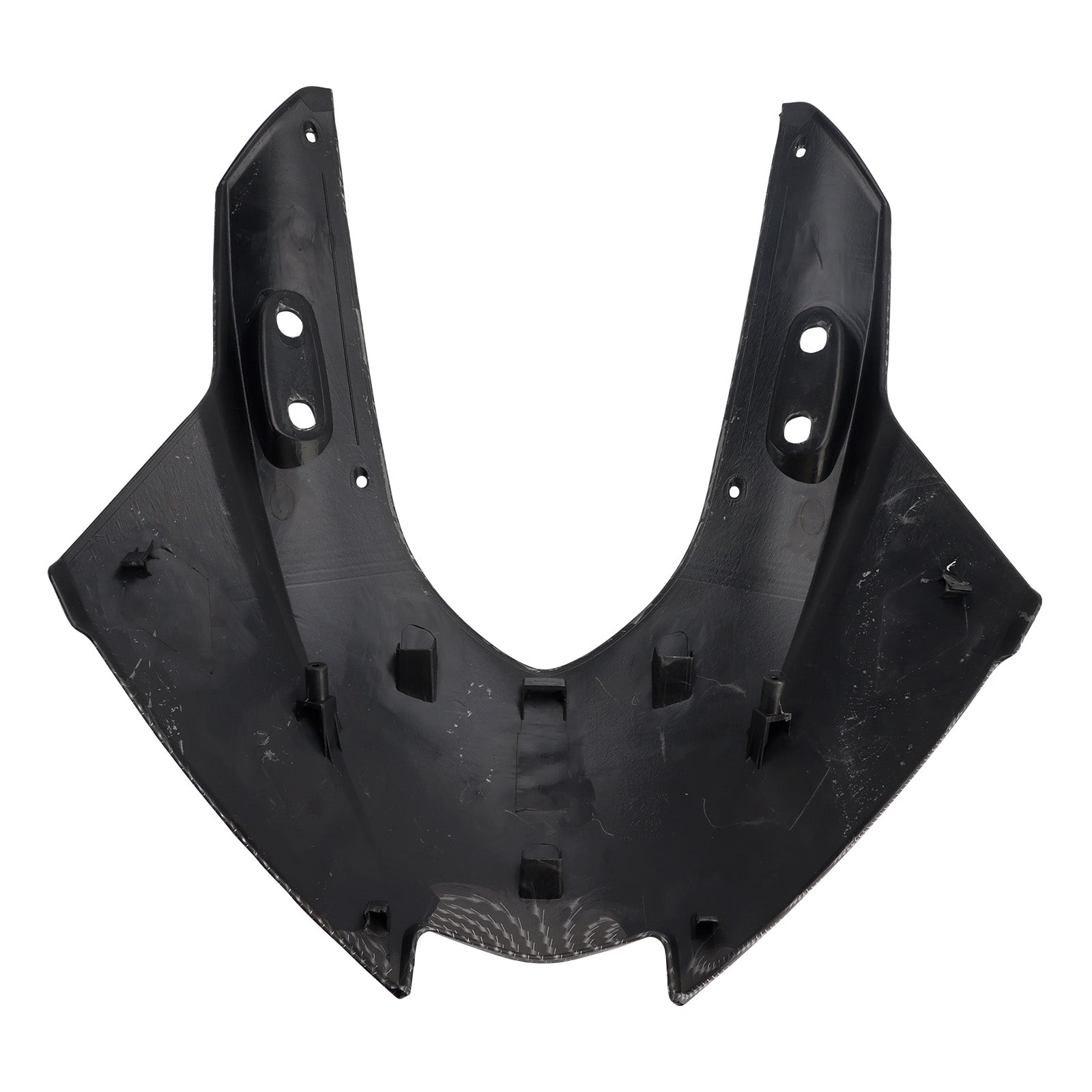 2025-2026 Yamaha YZF-R3 R25 Headlight Fairing Front Nose Cover