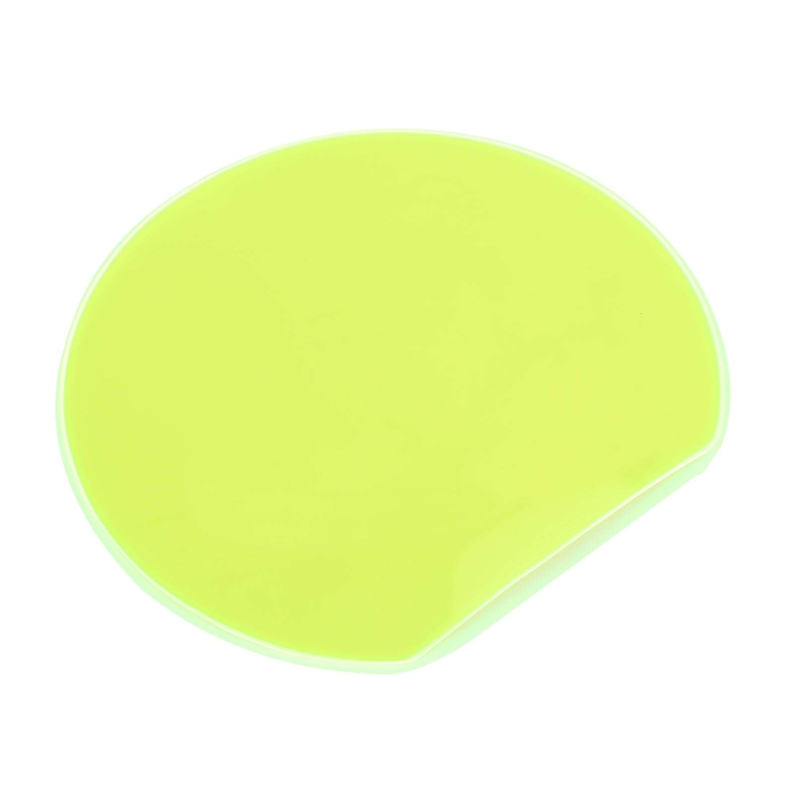 19-2020 Honda CB650R CB1000R Front Headlight Lens Guard Green Protector