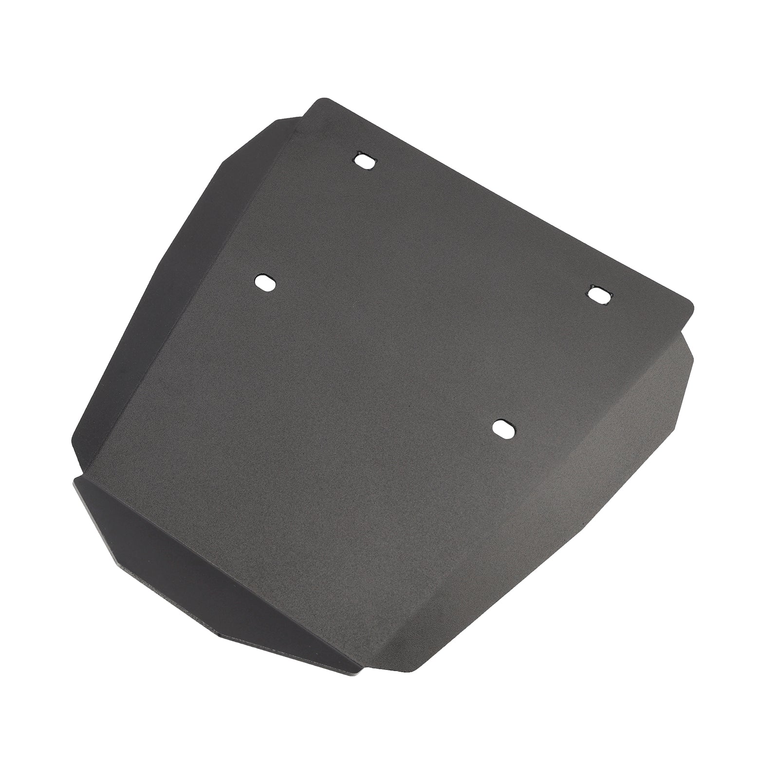 2023-2024 BMW R1300GS ALUMINIUM LIKTLIGA STÄLLNINGSKONTALSMÄRKNING