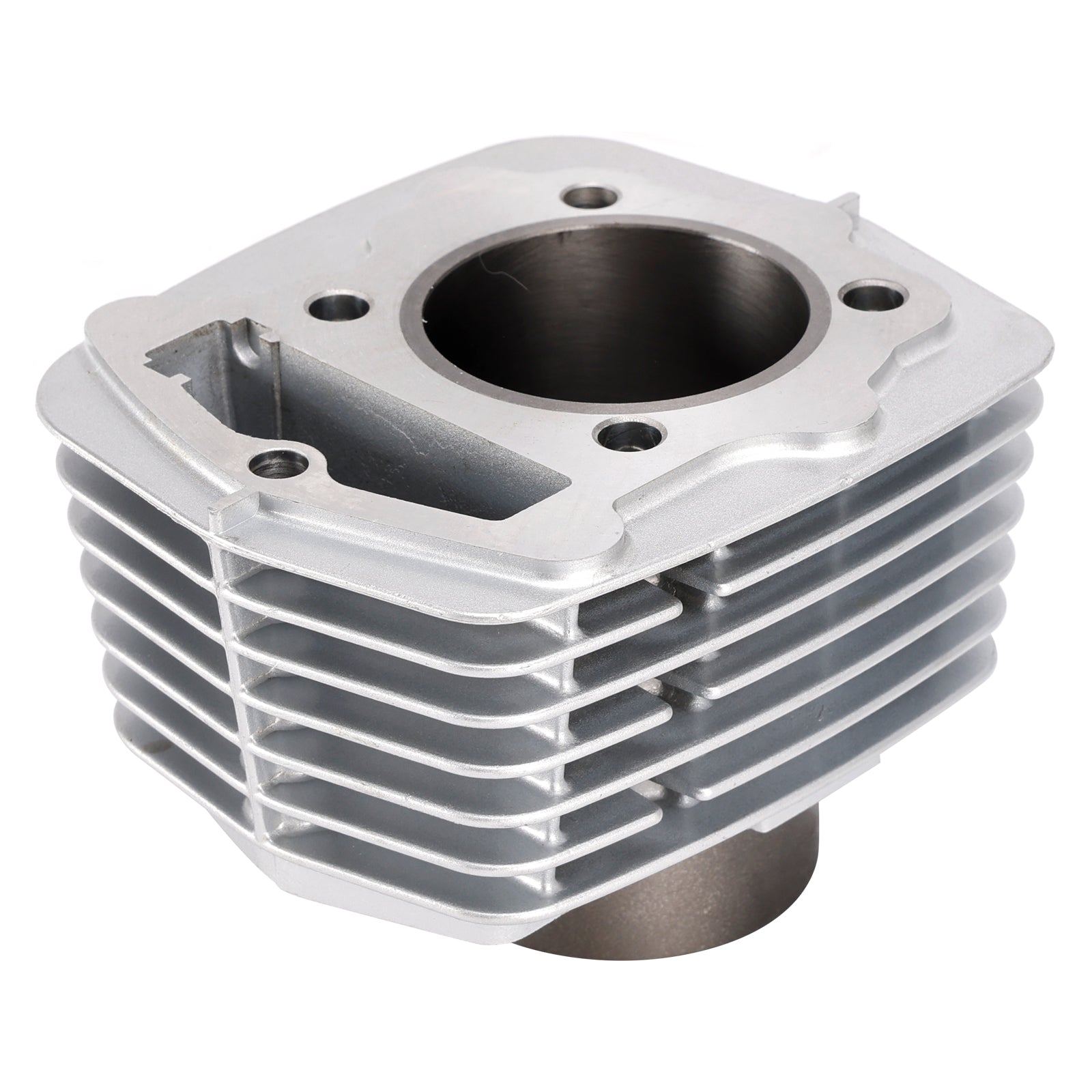 Honda ATC185S ATC200S ATC200M63mm Cylinder Piston Gaskets Top End Kit