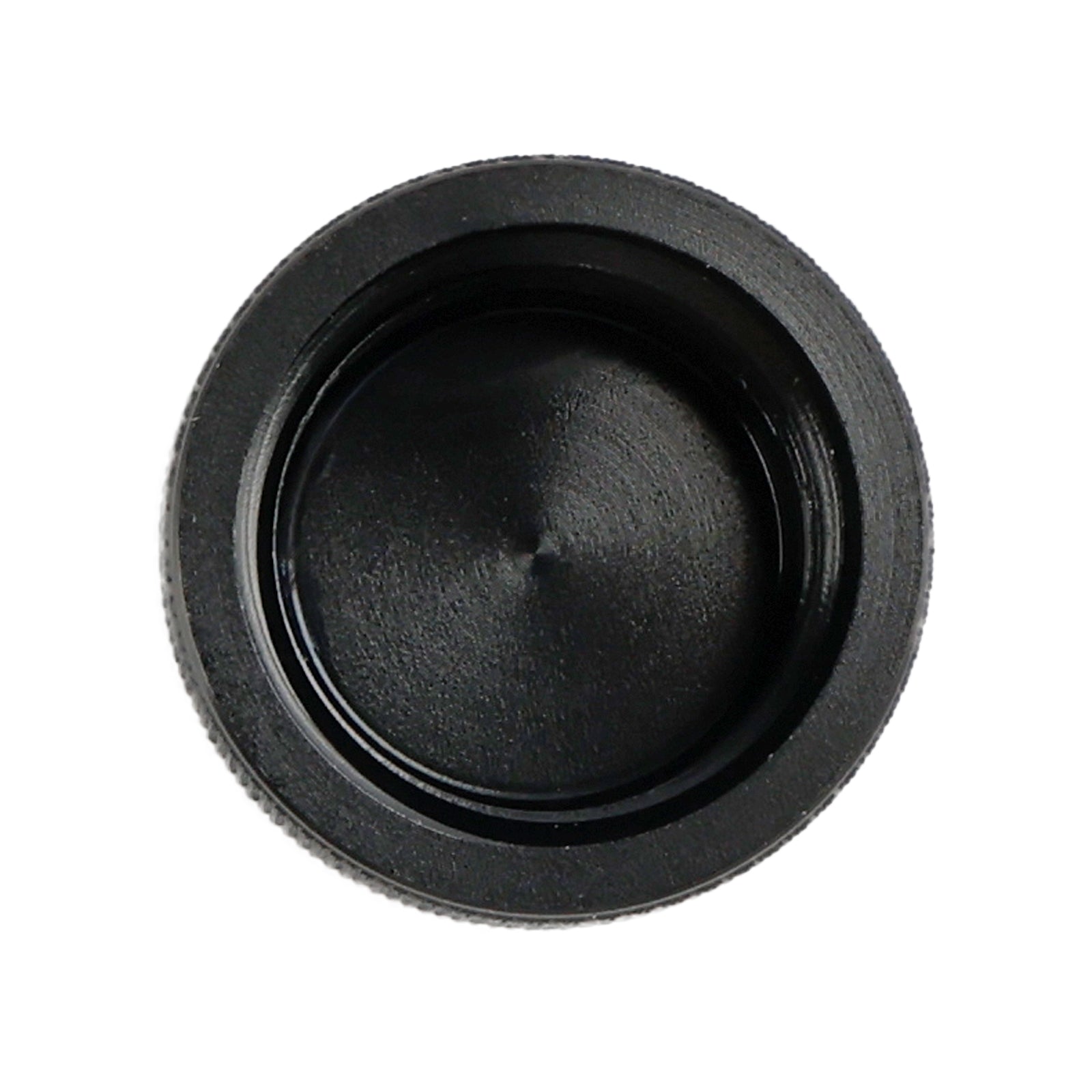 23-25 Scrambler 400X Radiator Cover coolant Cap Lid