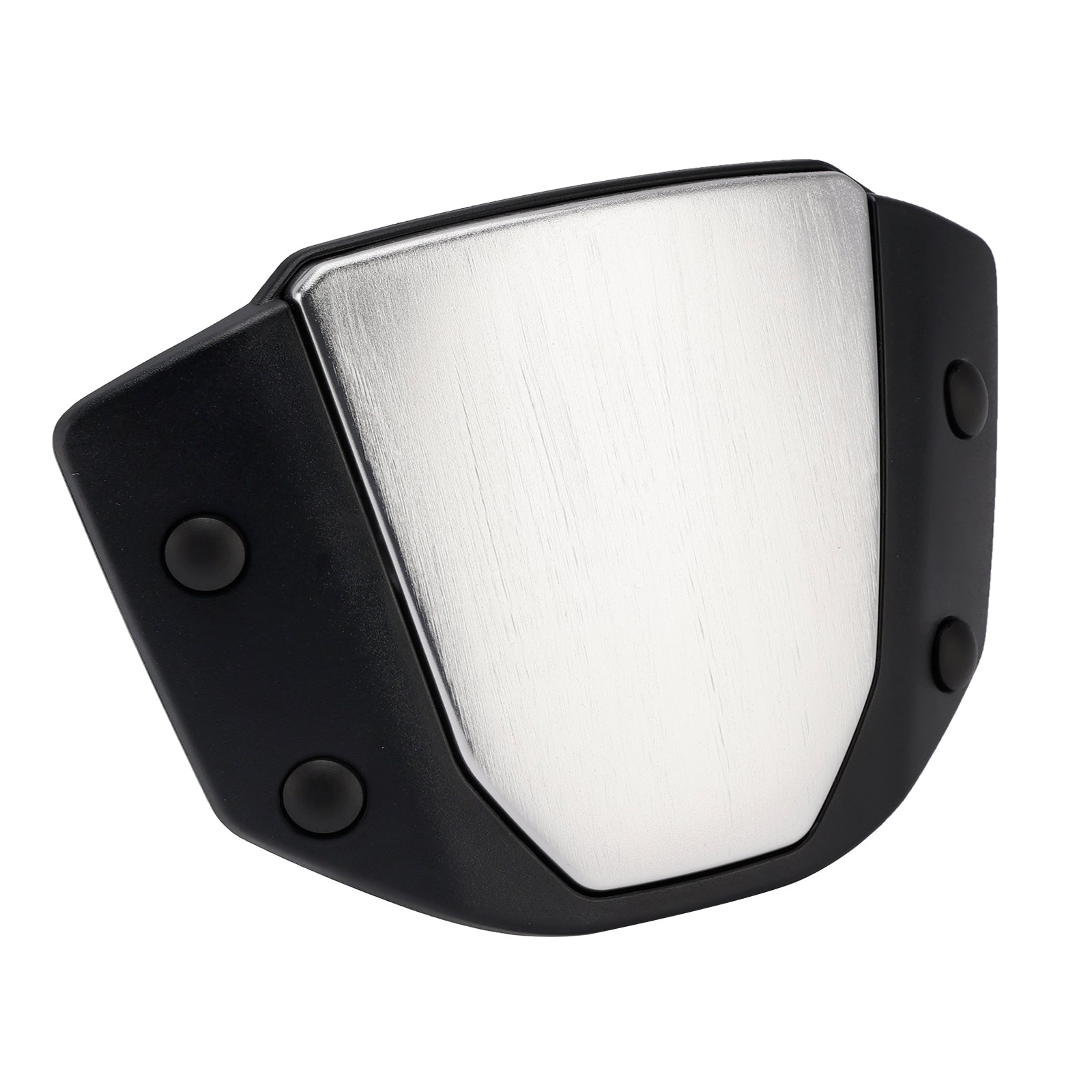 HONDA CB650R 2024-2025 Windshield WindScreen