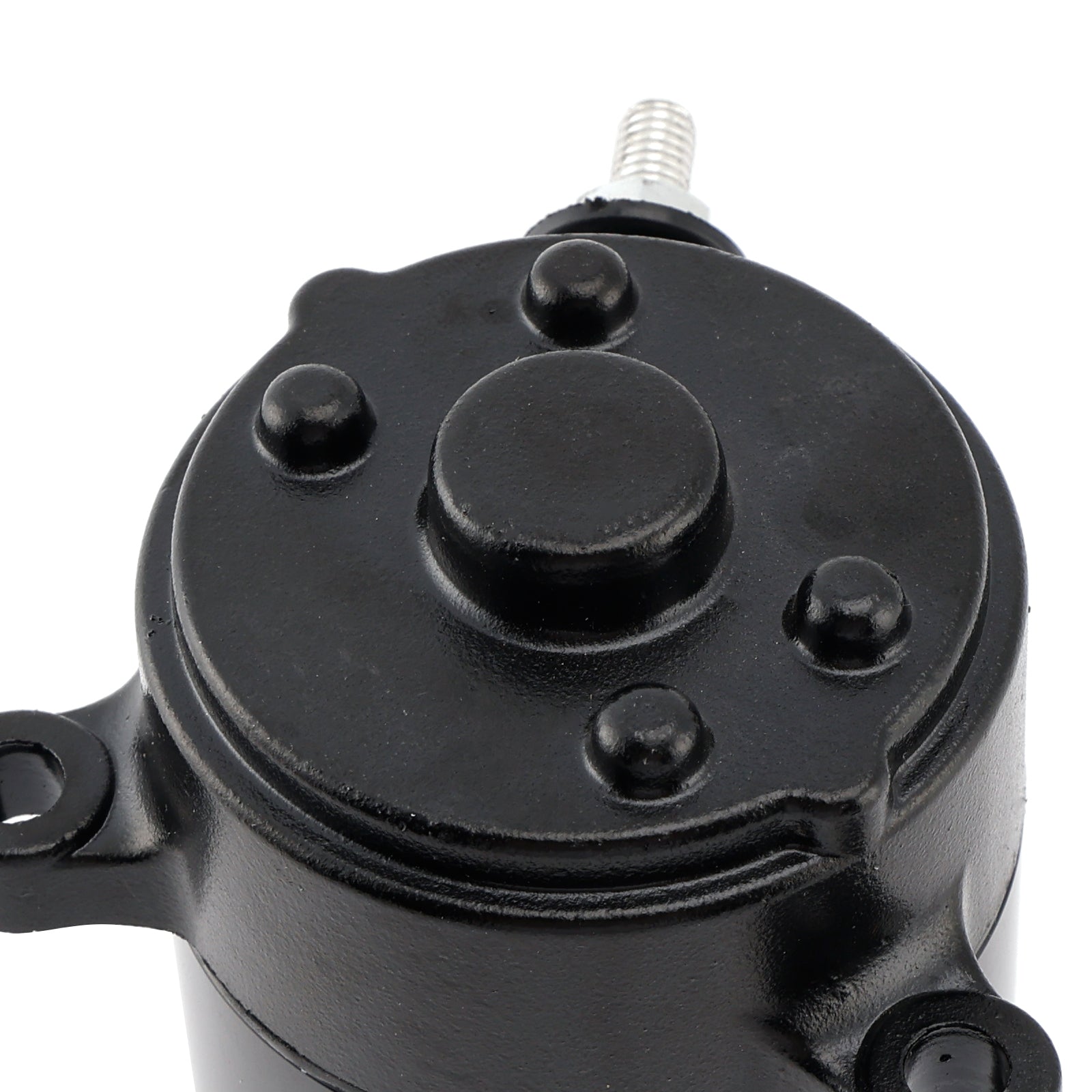 2017-2025 Benelli BN 125 / TNT 125 Tornado Engine Starter Motor