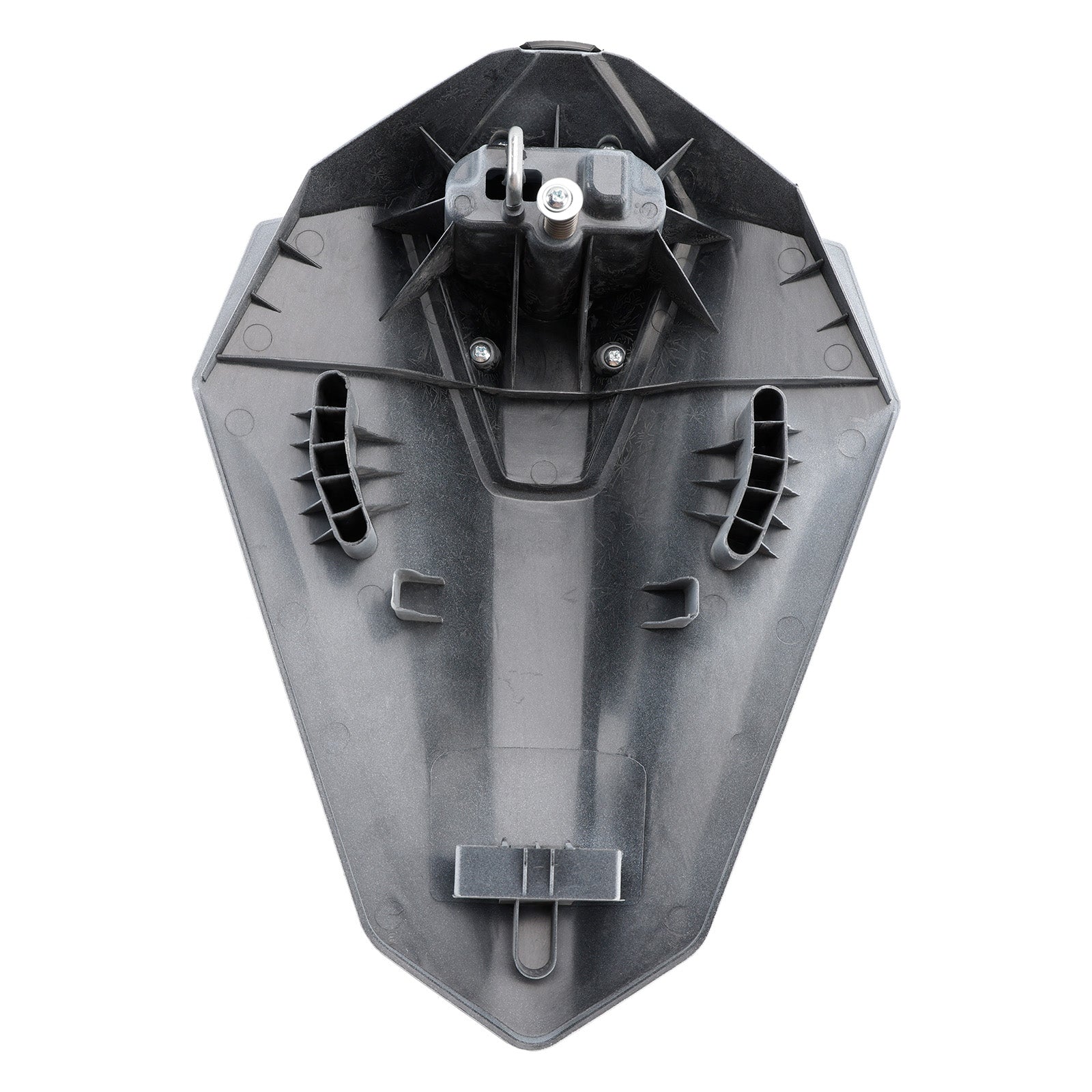 2023-2024 Honda CBR250RR BAKSAG