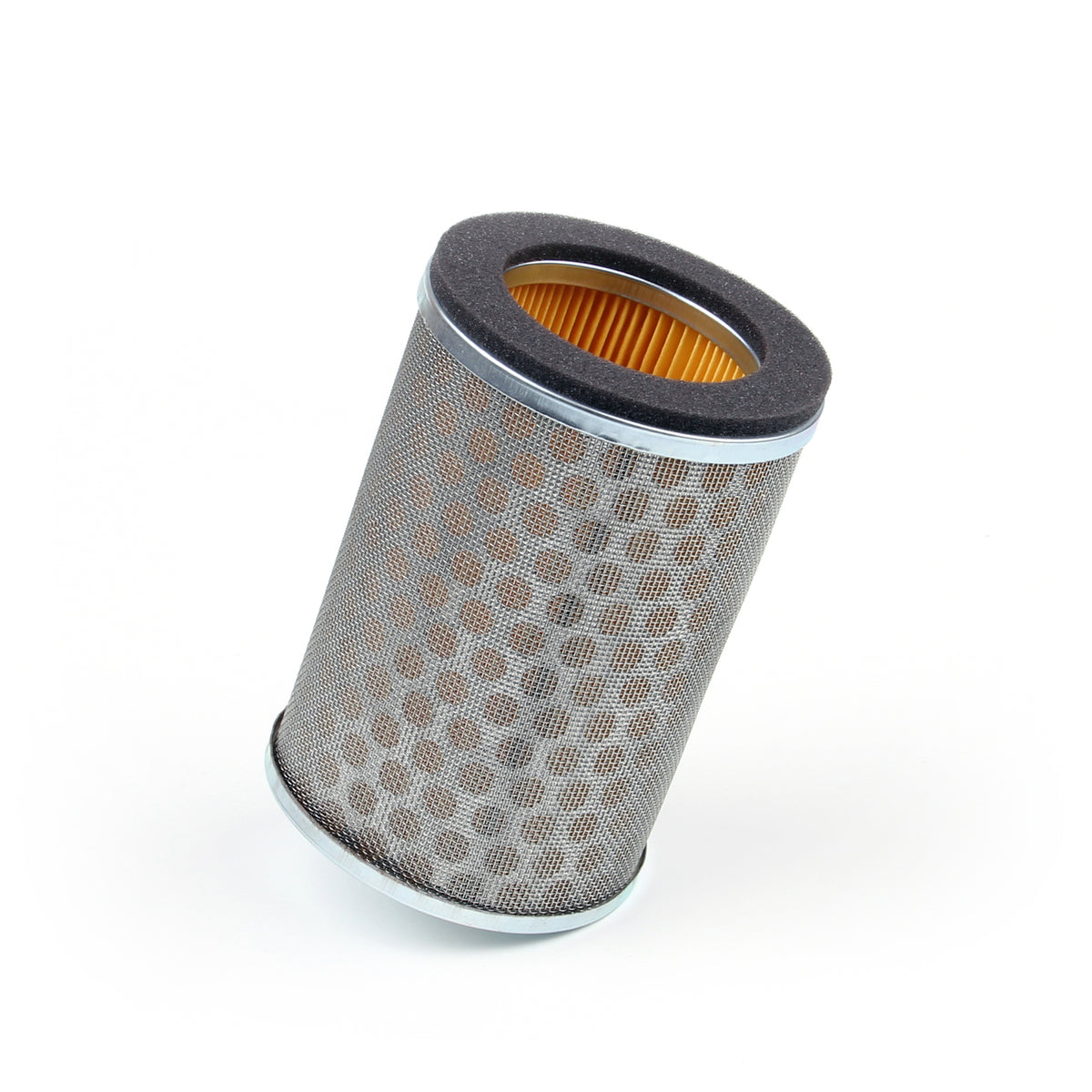 1992-1998 Honda CB400SF Superfour CB400 OEM luftfilter