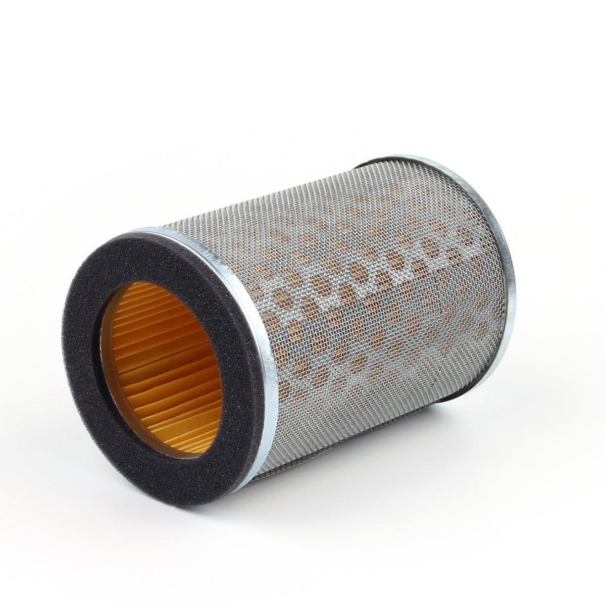 1992-1998 Honda CB400SF Superfour CB400 OEM luftfilter