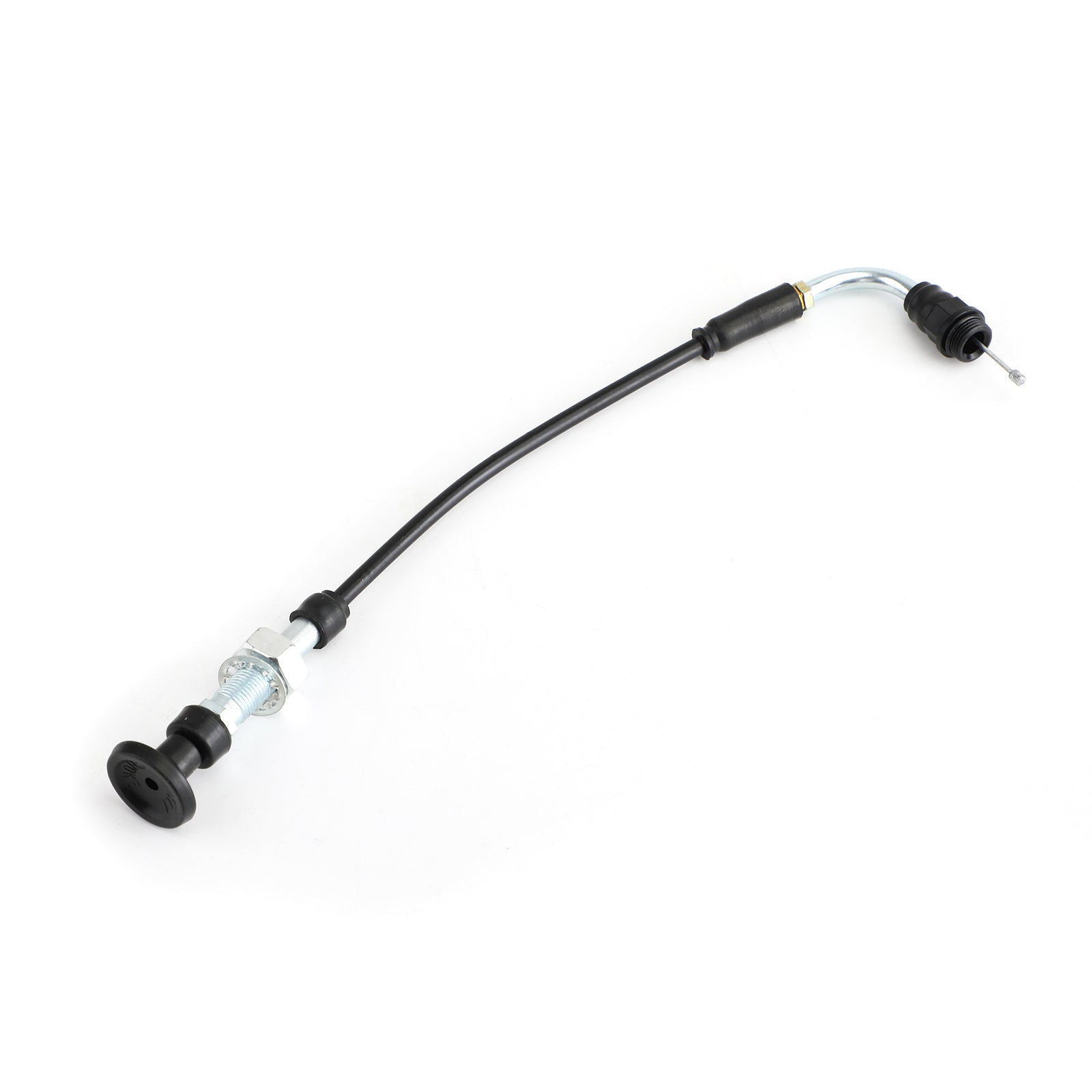 Harley MIKUNI HSR42 HSR45 HSR48 Sady pro přestavbu karburátorů & Kabel sytiče