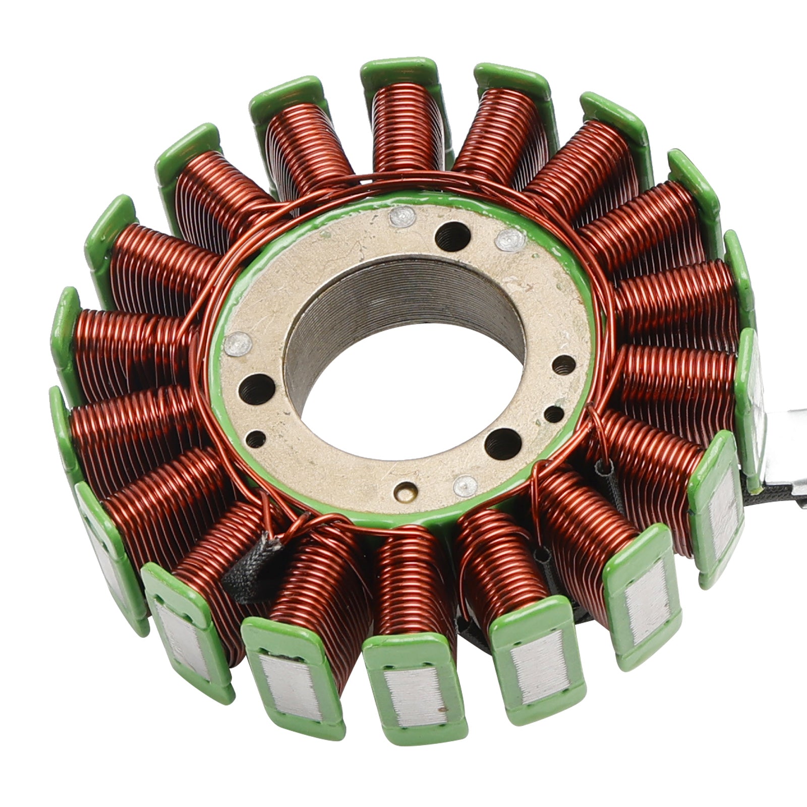 2010-2024 Arctic Cat Alterra 300 Utility 2x4 300 Stator Coil Magneto