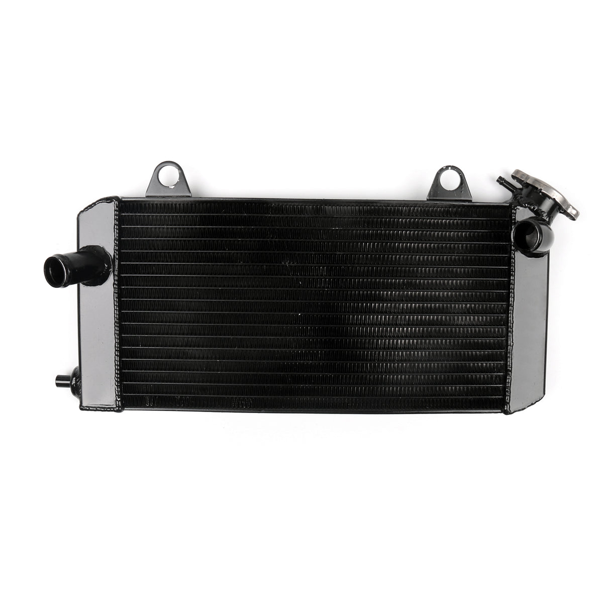 2010-2015 Yamaha XT1200Z XTZ1200 Super Tenere Radiator Grille Guard Cooler