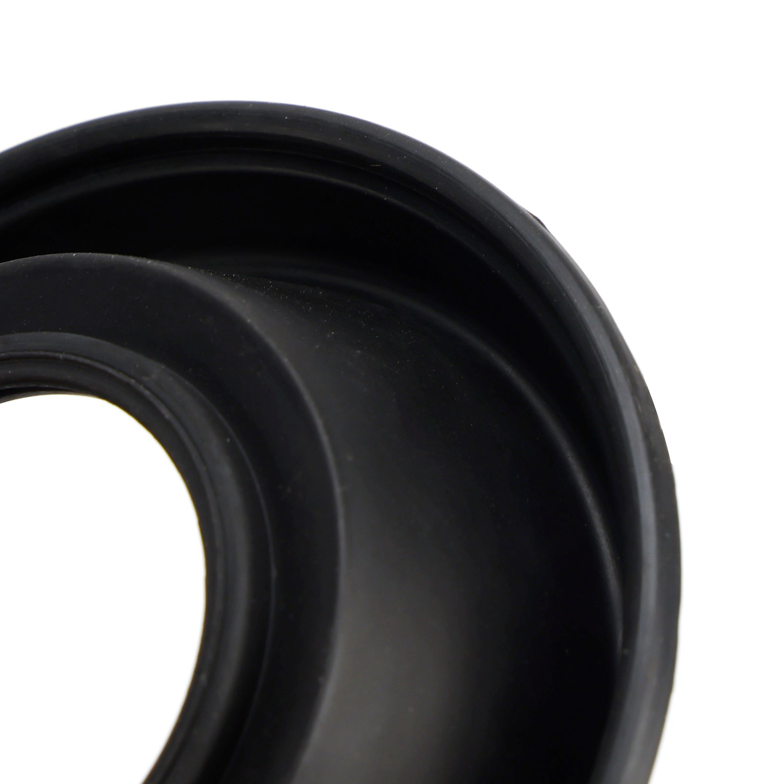 1996–1999 Yamaha TDM850 1991–1993 TRX850 Vergaser-Umbau-Reparatursatz passend