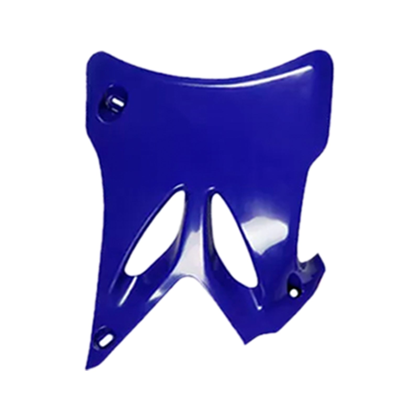 Amotopart 2002-2014 Yamaha YZ85 Fairing Kit