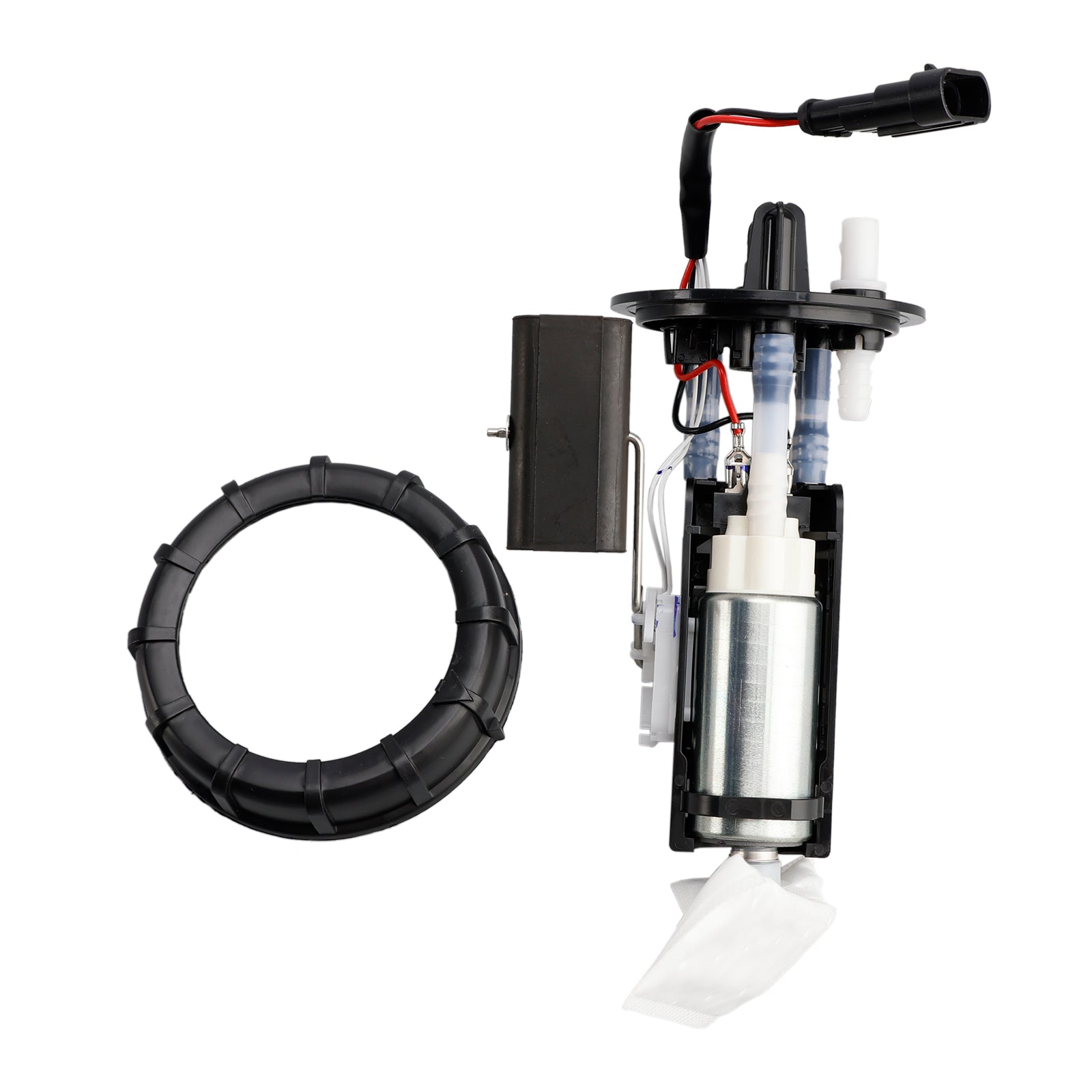 2019-2021  Fuel Pump Assembly For Polaris Rzr 925 Turbo 4 2208060 2208061 2206261