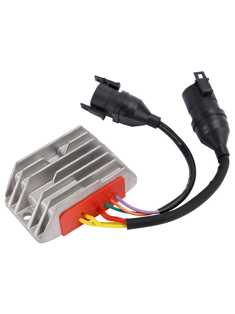 Régulateur Lombardini 15LD350 FOCS LDW 602/702/903/1003/1204/1404 LGW523 MPI