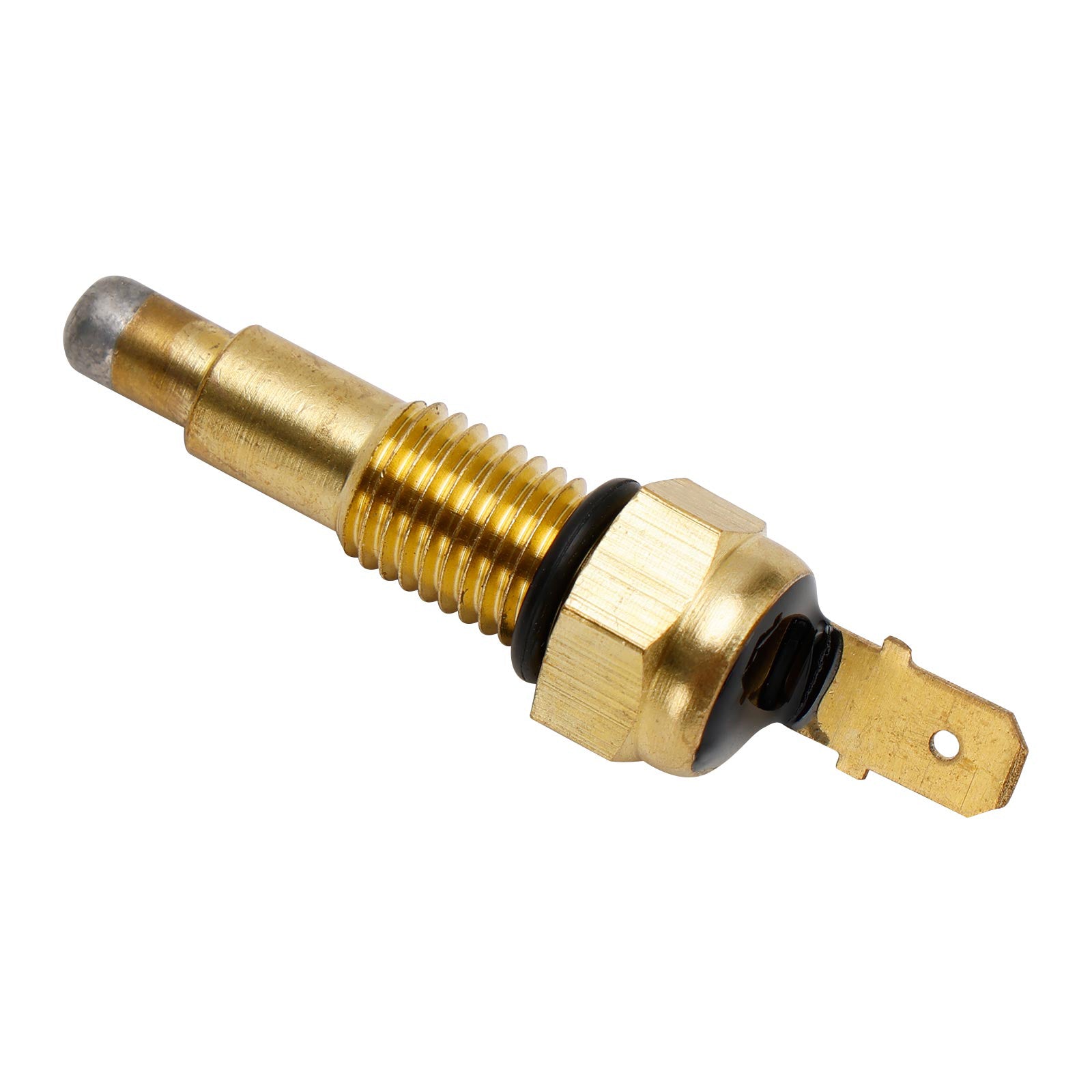 Kawasaki EL250 EX250 VN750 VN800 VN1500 Water Temperature Sensor 27010-1305 27010-1167