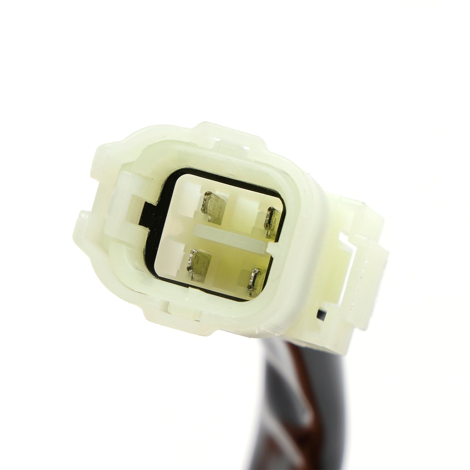 SMC Canyon 500 520 RAM 520 RR Statorgenerator Spannungsreglerdichtung