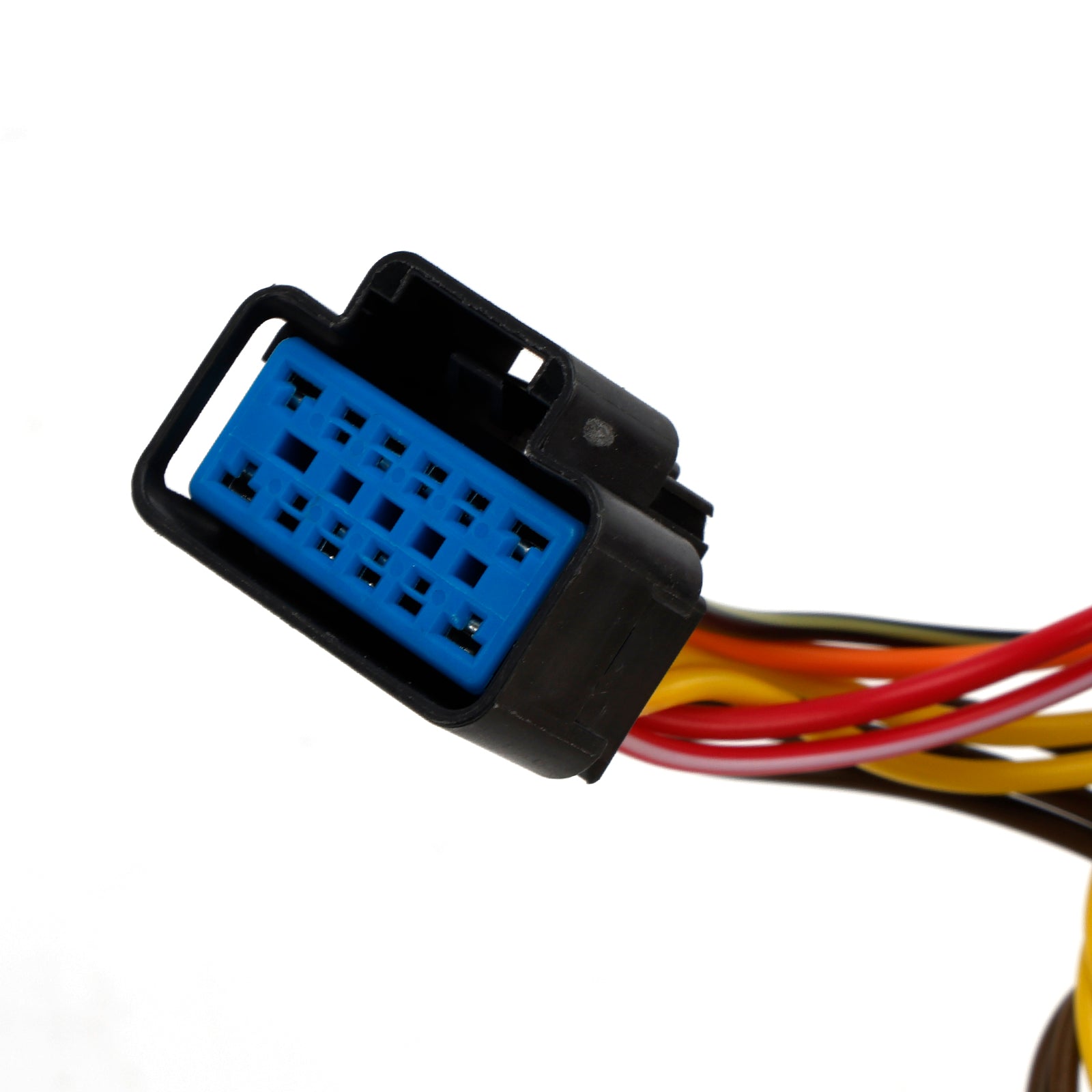 Polaris 600 Classic Touring 2006 2007 Rmk Regulator Rectifier 12V 4011440