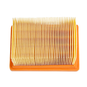 AIR FILTER FOR BMW C650 Sport 2014-2021 C650 GT 2011-2021 C 600 Sport 2011-2015