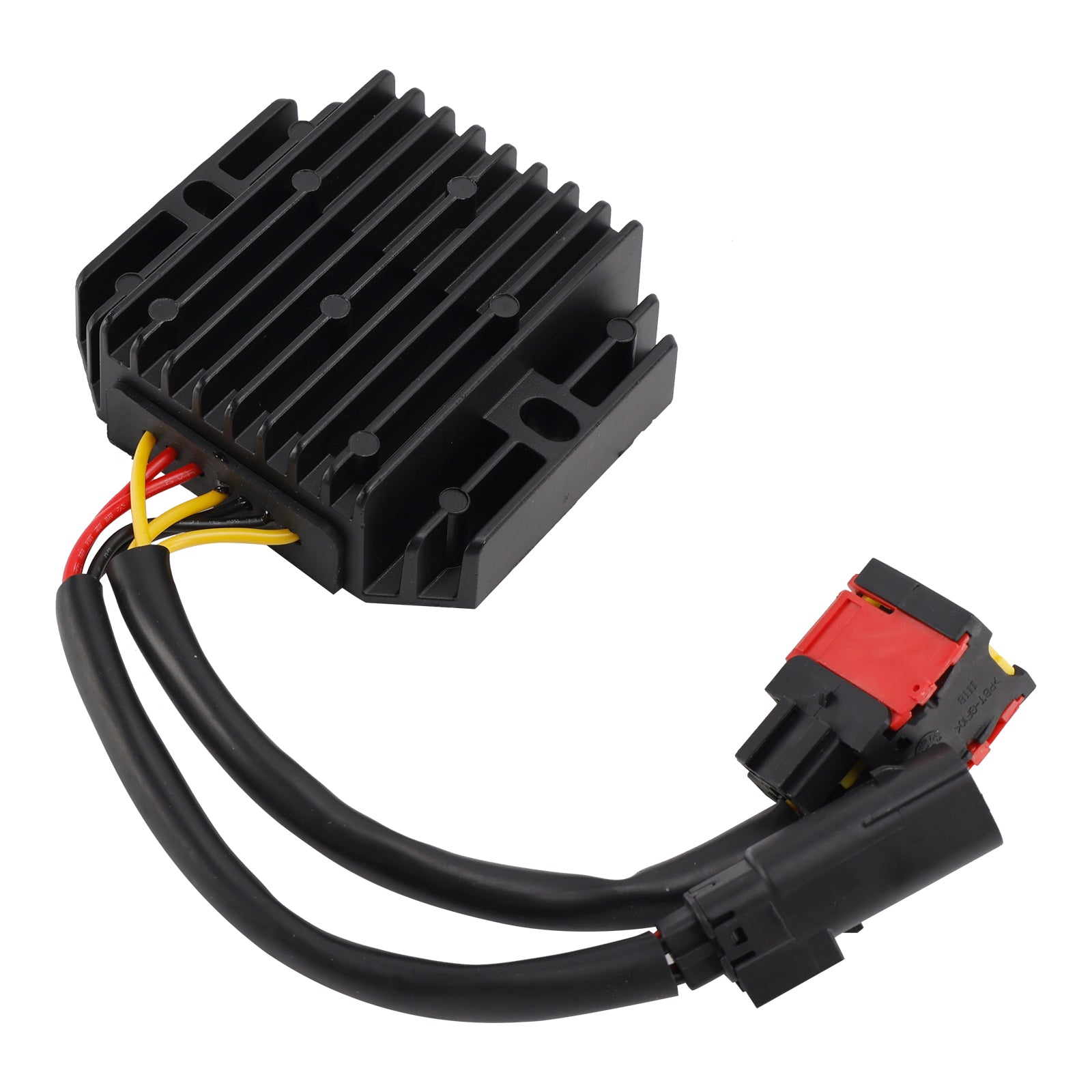 18-25 Interceptor 650/GT 650/INT 650 2-Phasen-Spannungsregler 148239