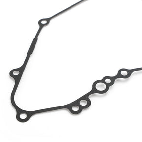 18-24 Honda CRF 250 R RX Left side Generator Cover Gasket