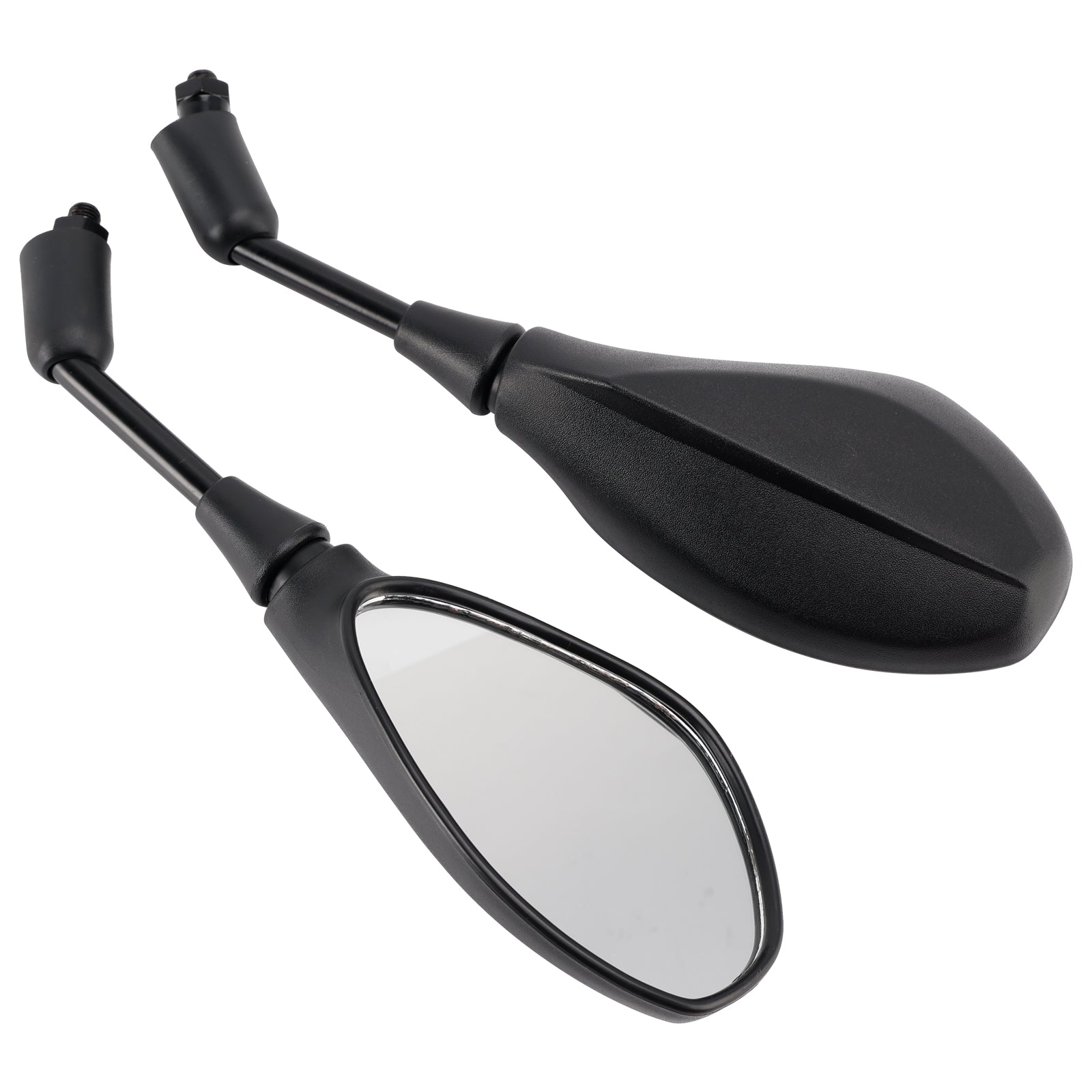 BMW F 800 R K73 F 650 800 GS K72 S 1000 R K47 Rearview Mirror LH & RH