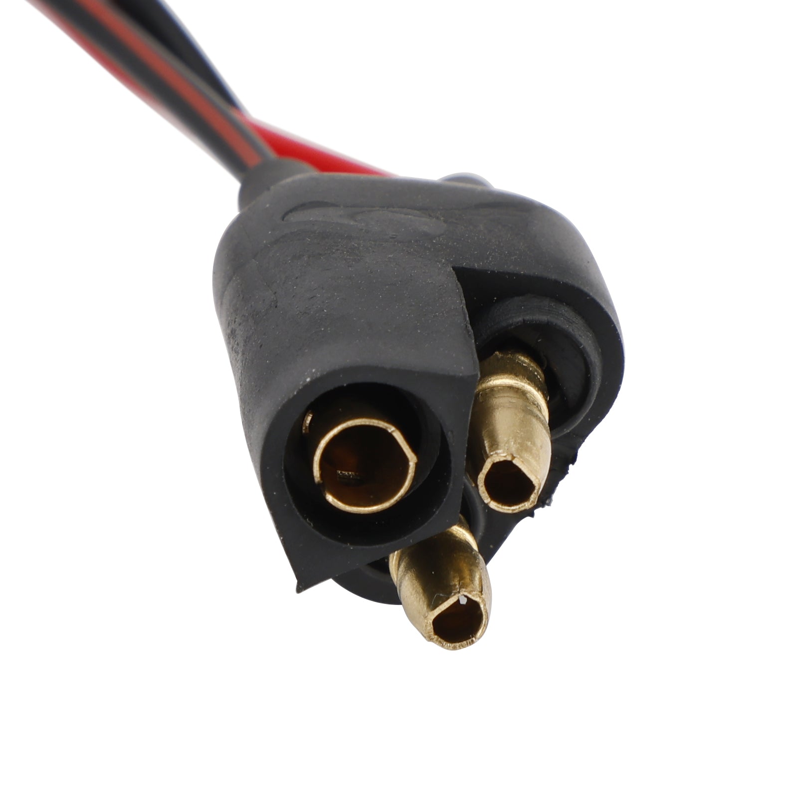 1985-2001 Suzuki RM 80 RM80 S Motocross Ignition Stator 32101-02B31