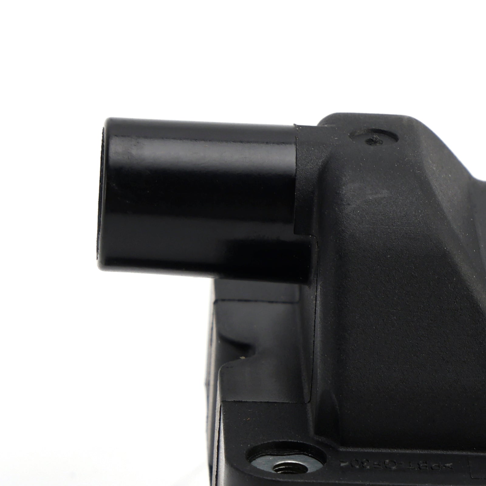 2006-2008 2017-2023 Aprilia RS 125 4T Sport City 125 Ignition Coil - 58120R