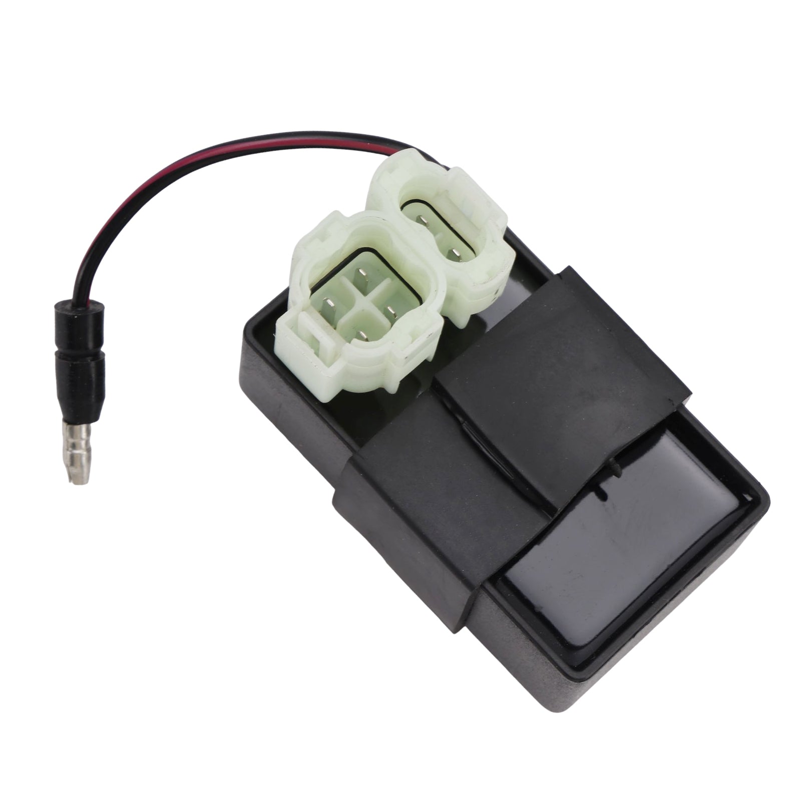 2005-2015 Kymco People S 125 3860A-LCD3-E02 Lighting Control Unit/Module fit