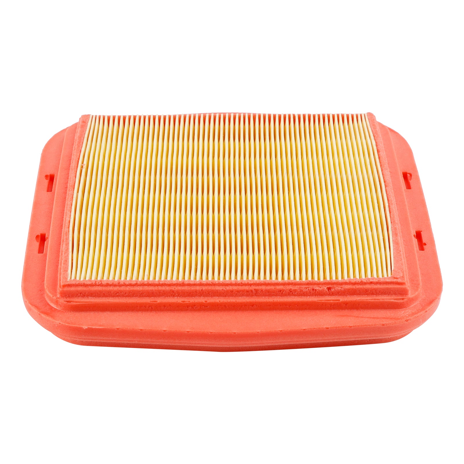 Ducati Multistrada XDiavel 1200 1260 Scrambler 1100  Air Filter 42610491A