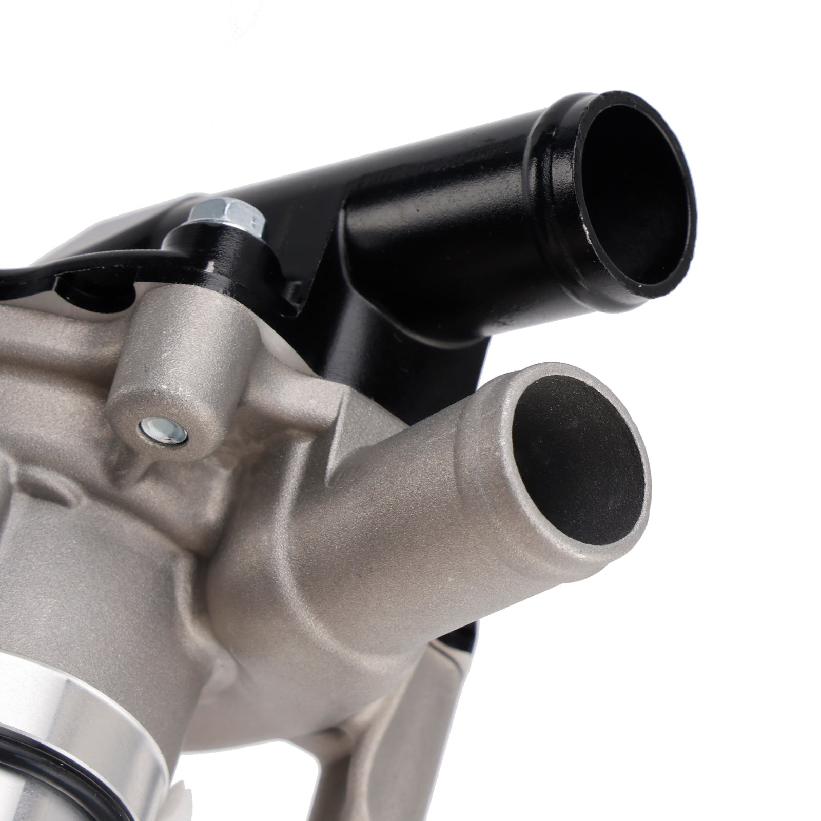 1996-2010 Honda Water Pump CBR250 MC14 MC17 MC19 MC22 CB250 Hornet 250