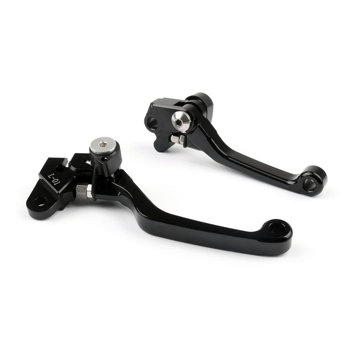 Honda CR125R/250R CR80R/85R CRF150R Dirt Bike Pivot Bremse Koblingsgreb BK