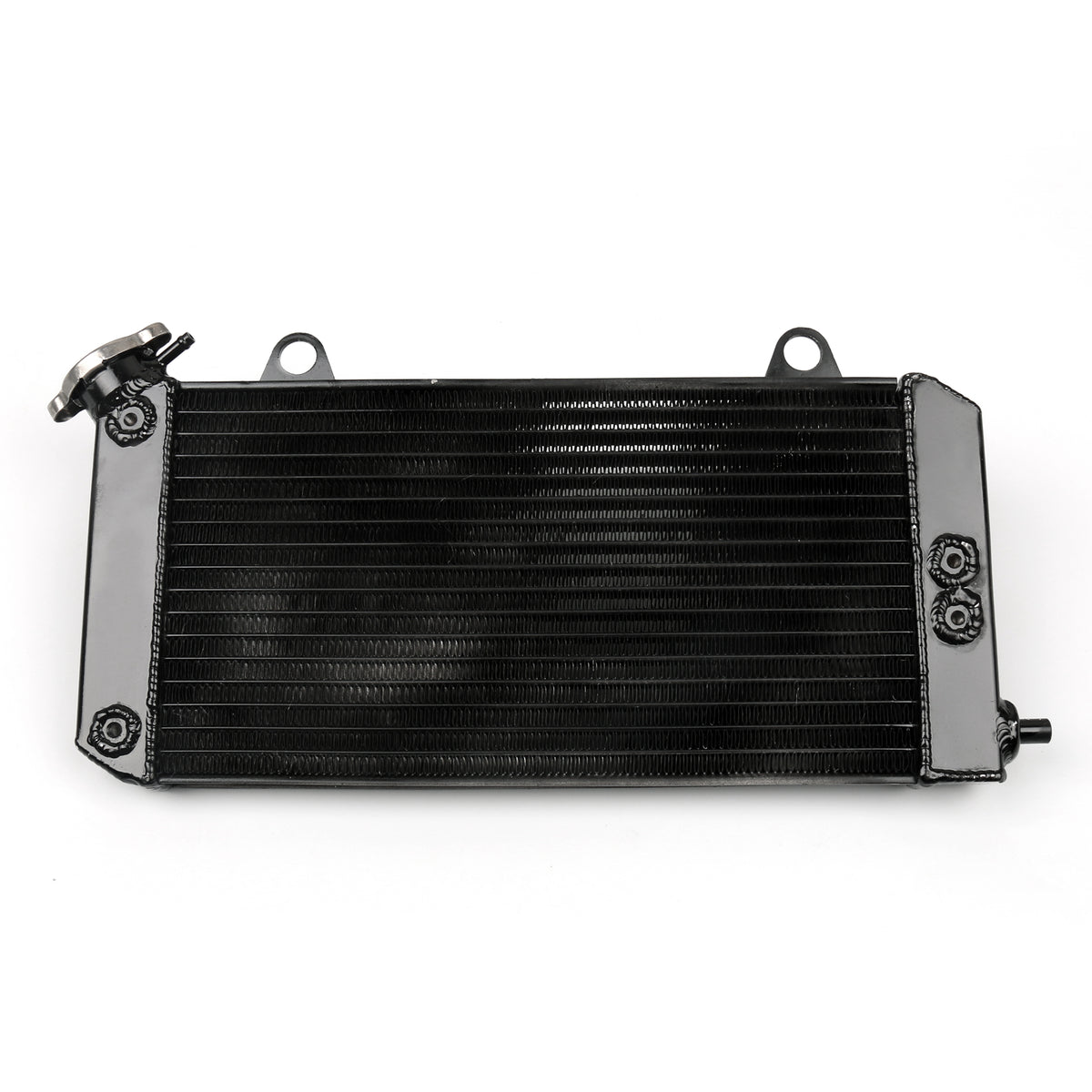 2010-2015 Yamaha XT1200Z XTZ1200 Super Tenere Radiator Grille Guard Cooler