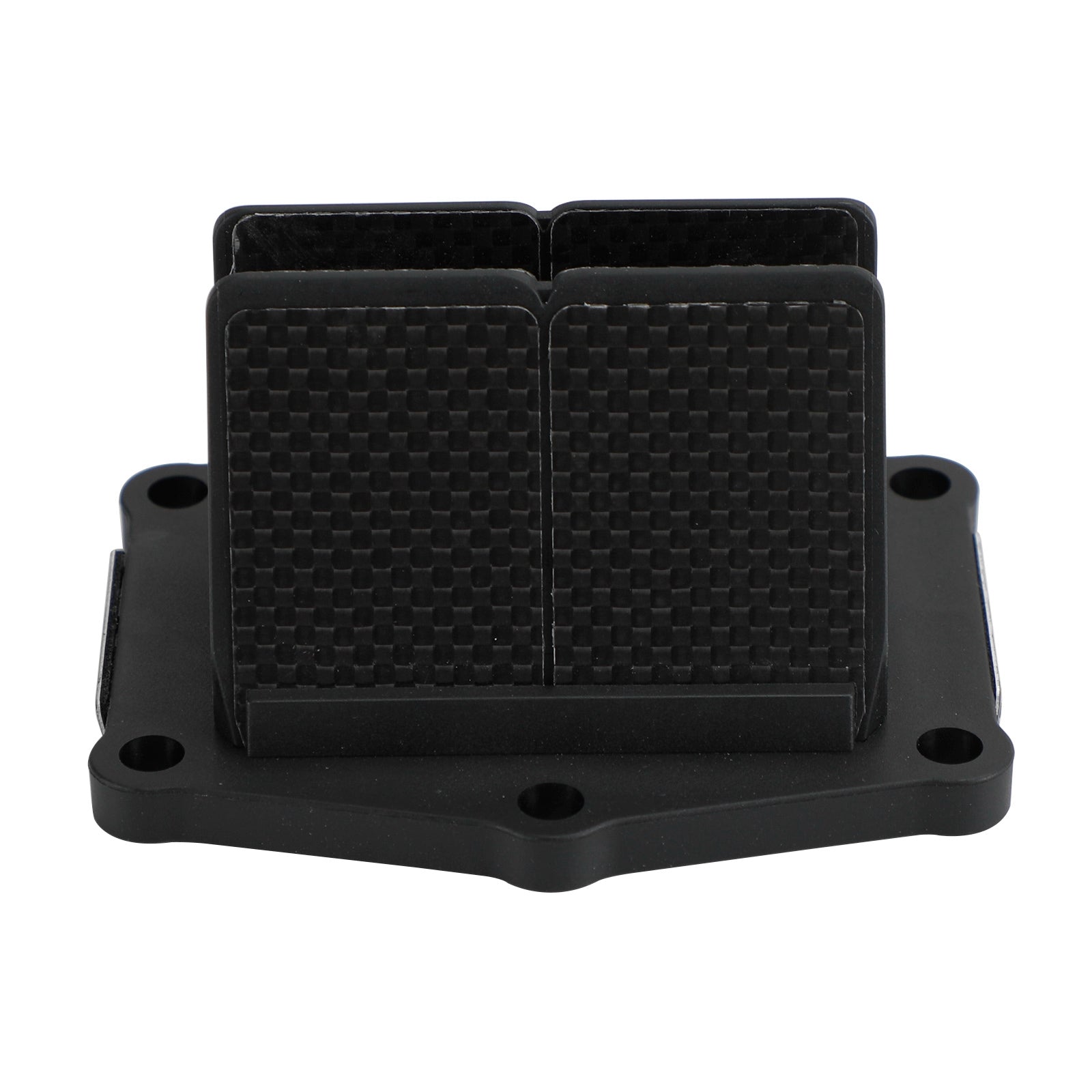 1986-1989 Honda TRX250R FourTrax 250R 2x4 V305B Reed Valve System